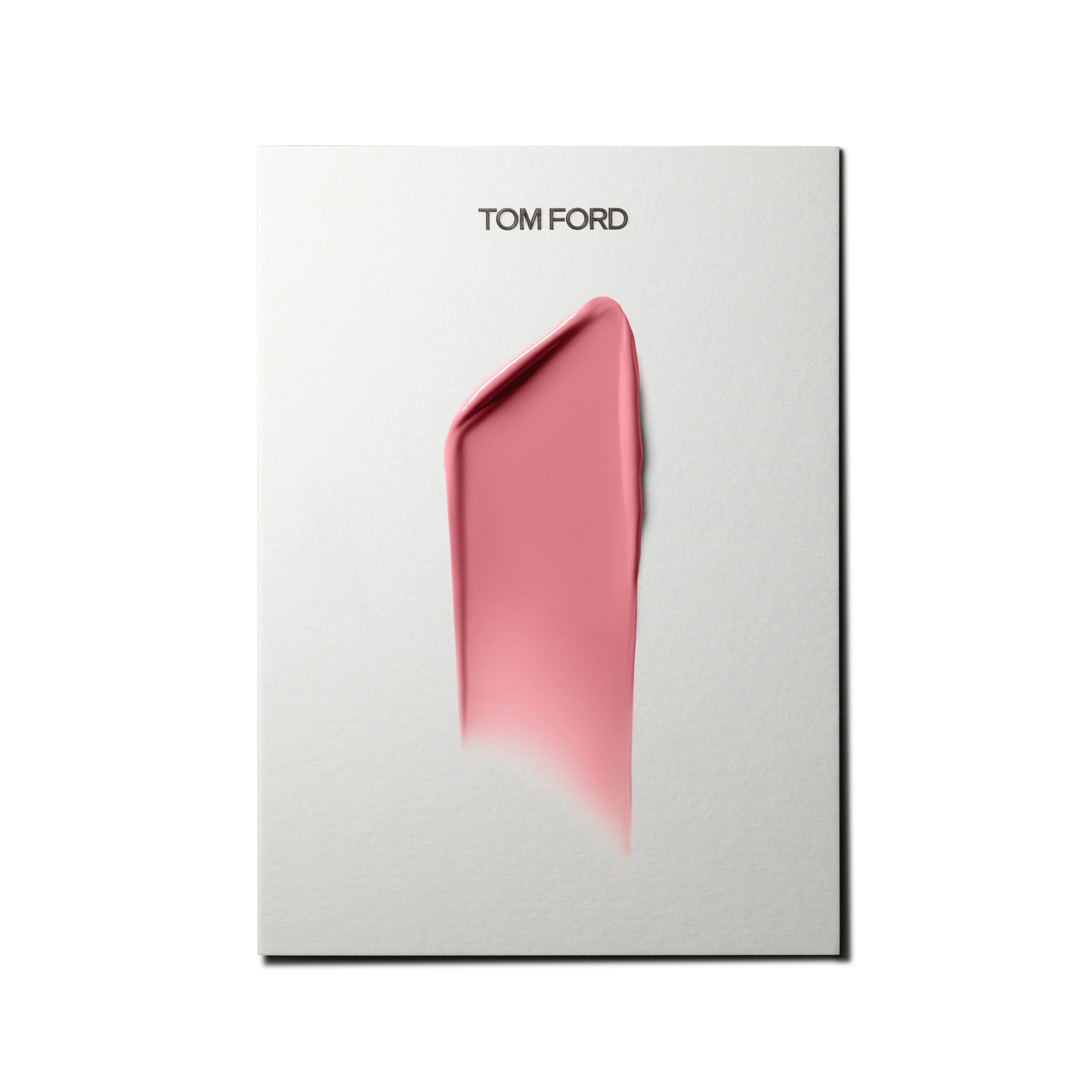 Reserve Lip Color Refill - Image 23
