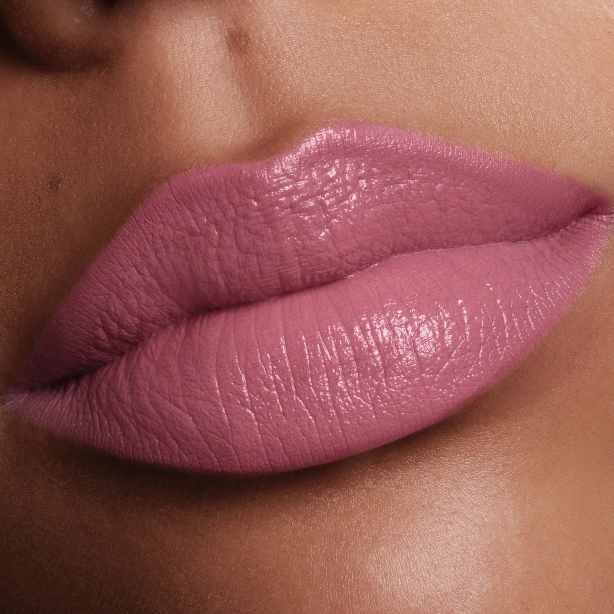 Reserve Lip Color Refill - Image 25