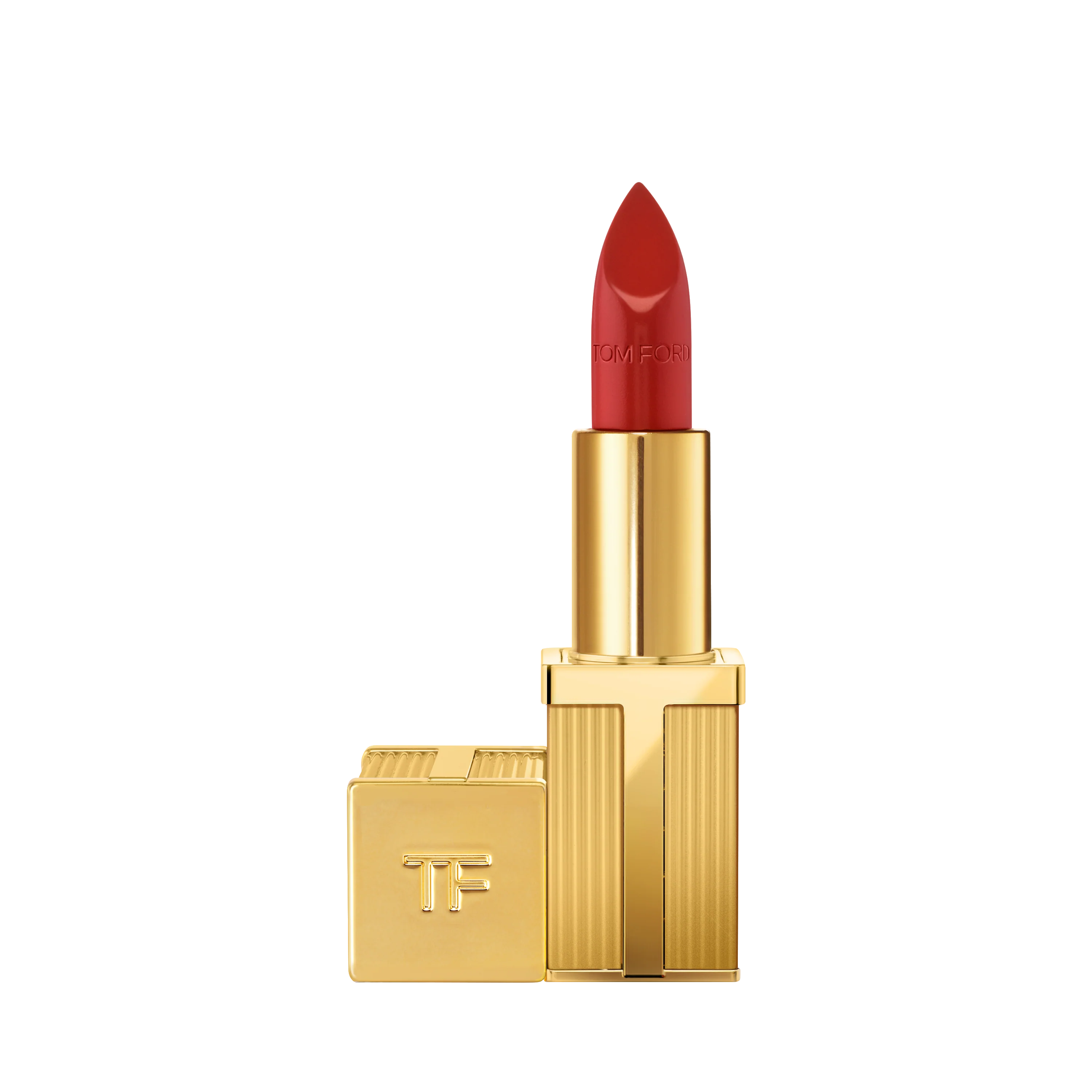 Reserve Lip Color Refill - Image 3