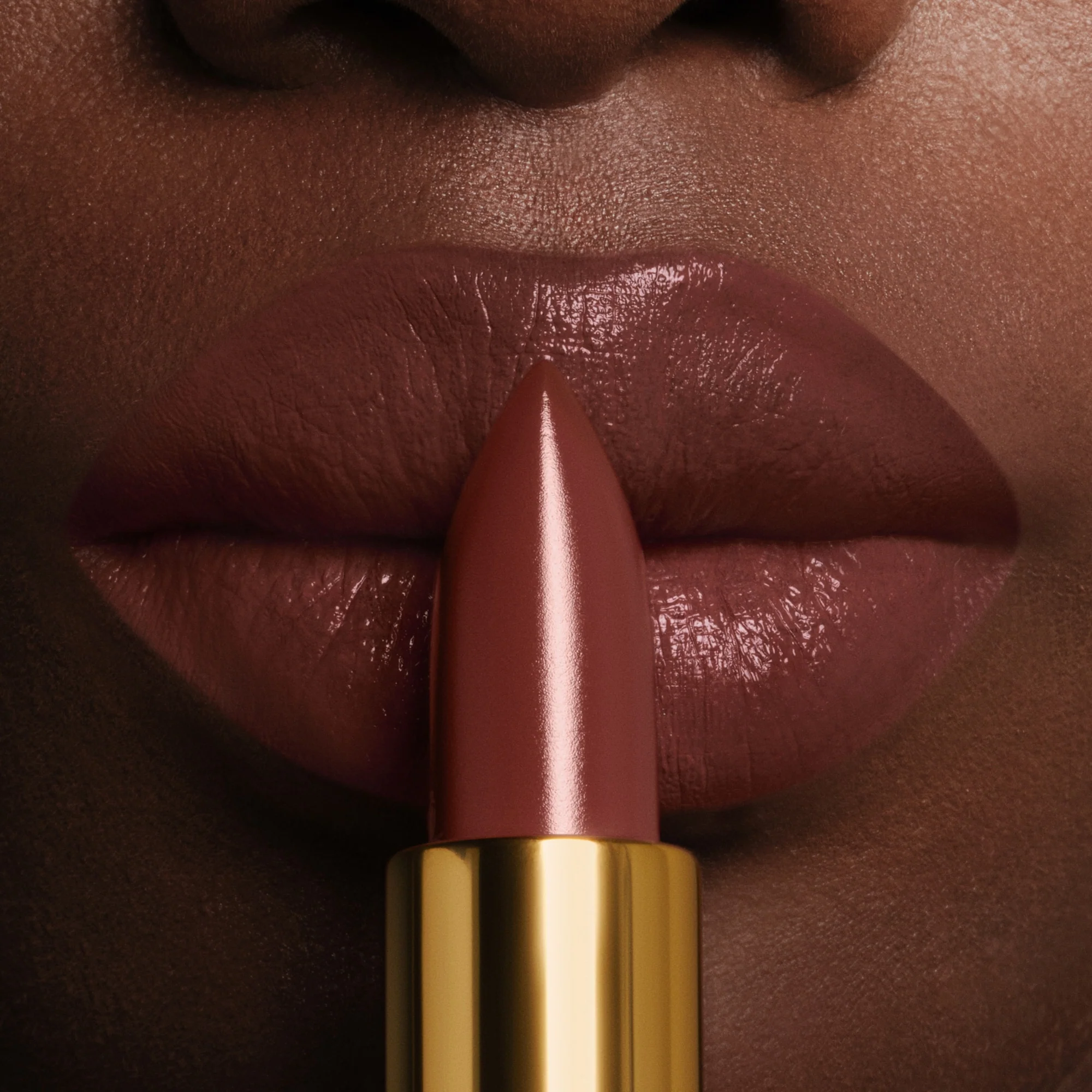 Reserve Lip Color Refill - Image 45
