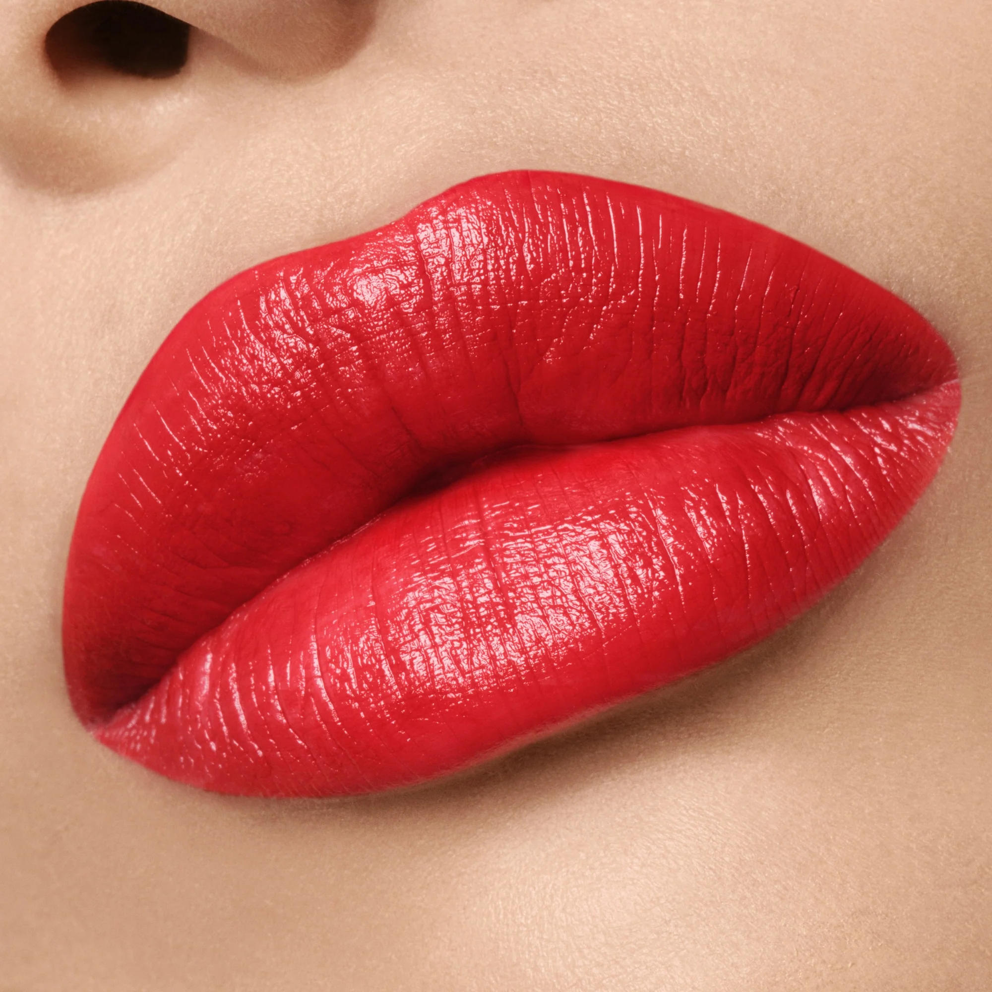 Reserve Lip Color Refill - Image 5