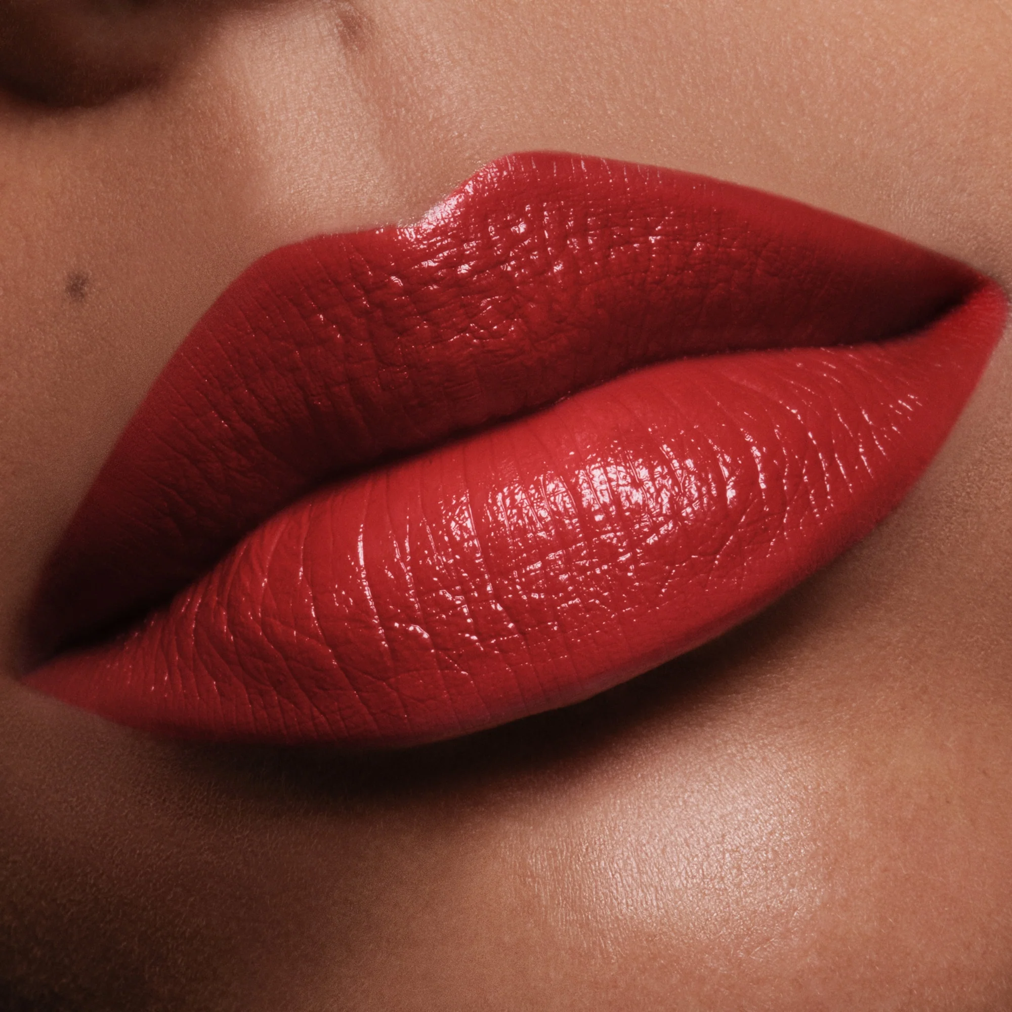 Reserve Lip Color Refill - Image 6