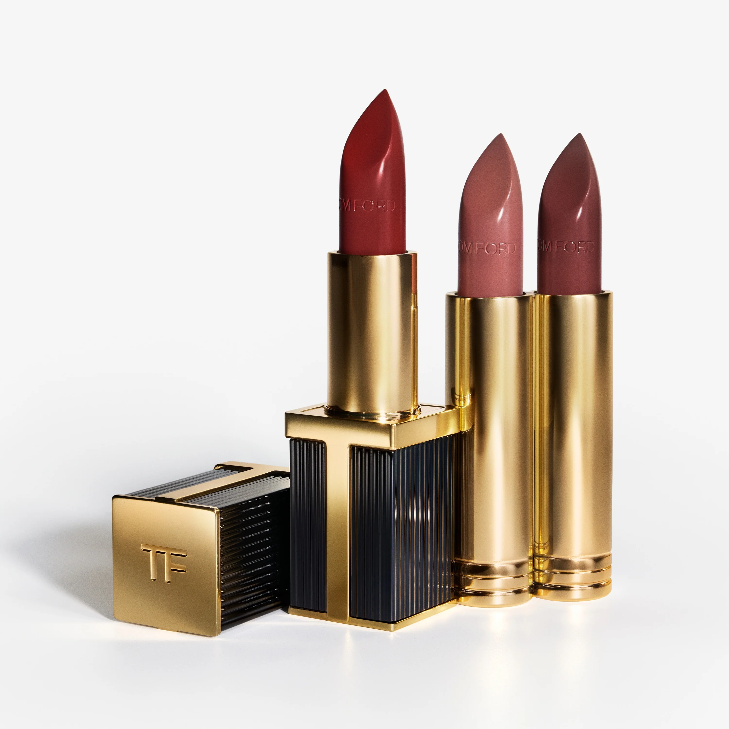 Reserve Lip Color Case - Image 4
