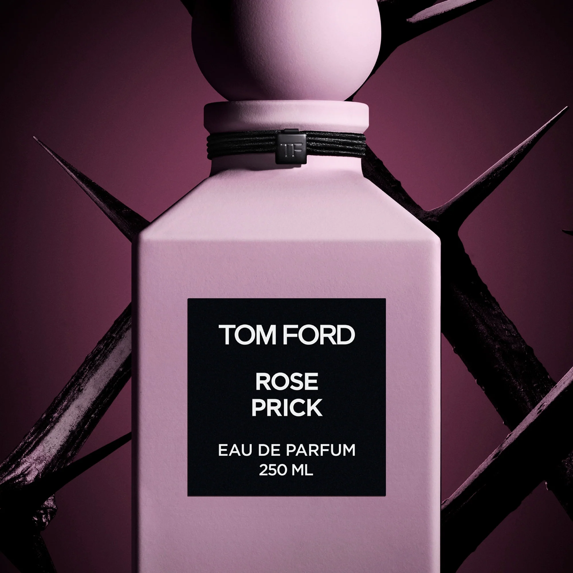 Rose Prick Eau de Parfum - Image 12
