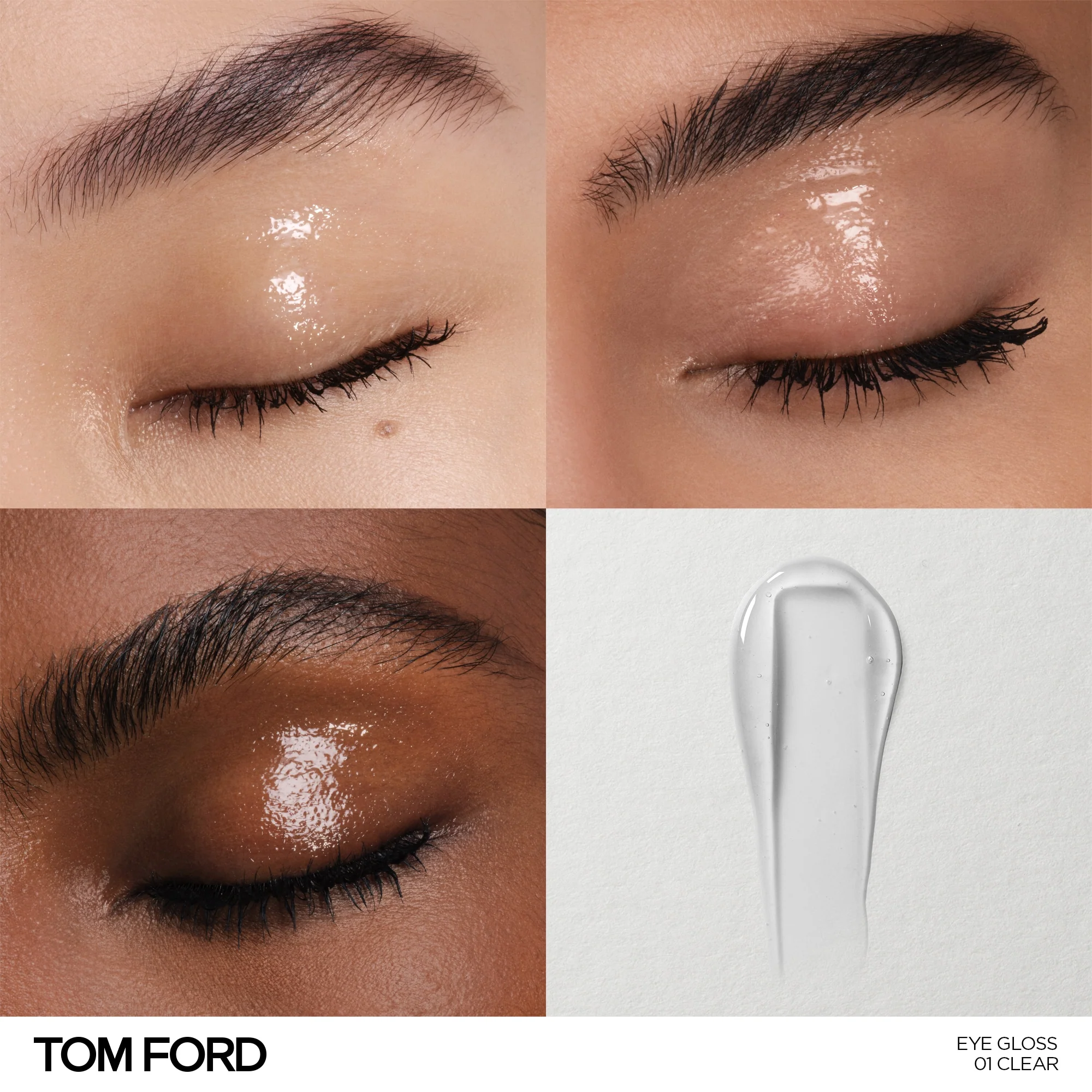 Runway Eye Gloss - Image 2
