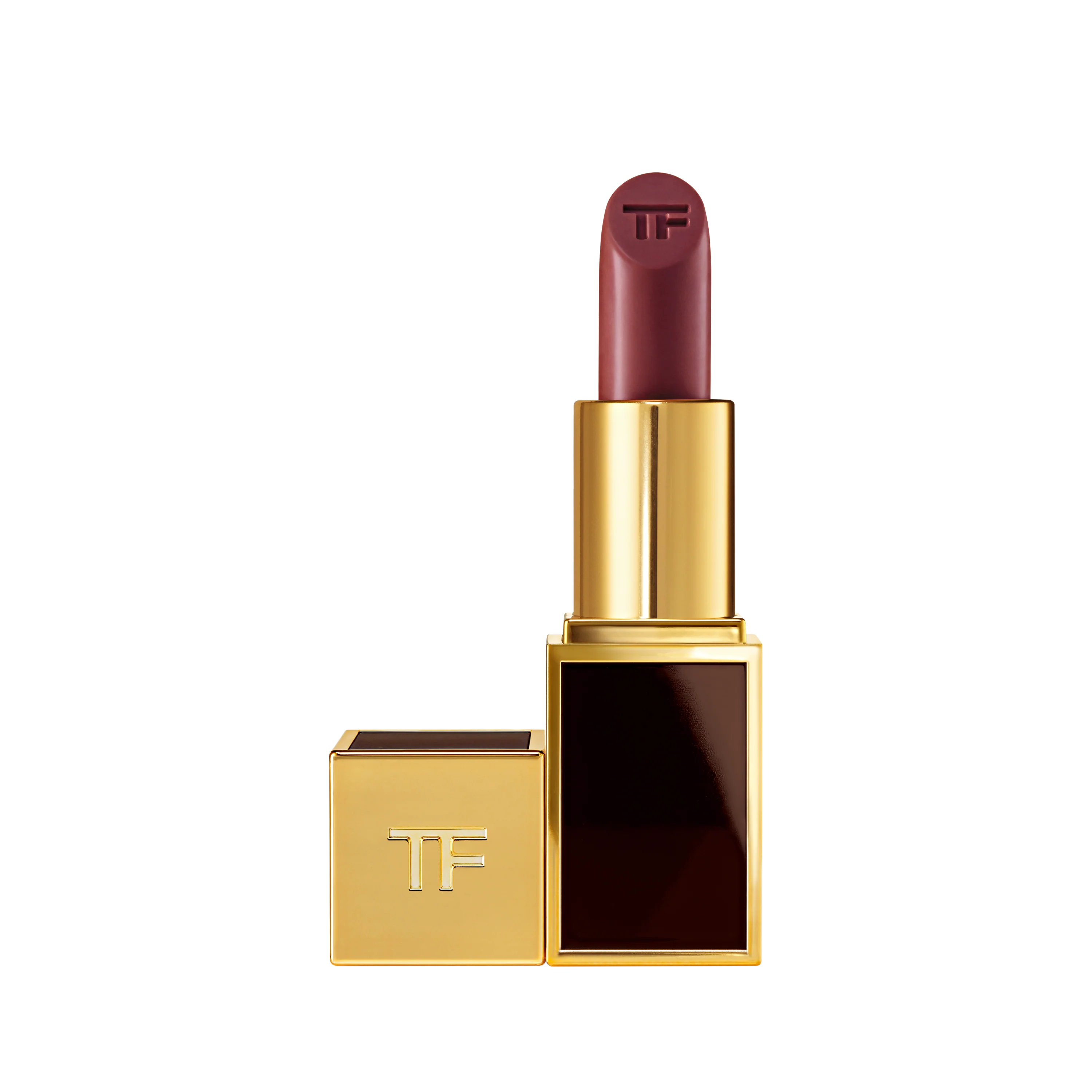 Runway Lip Color Clutch Size - Image 14