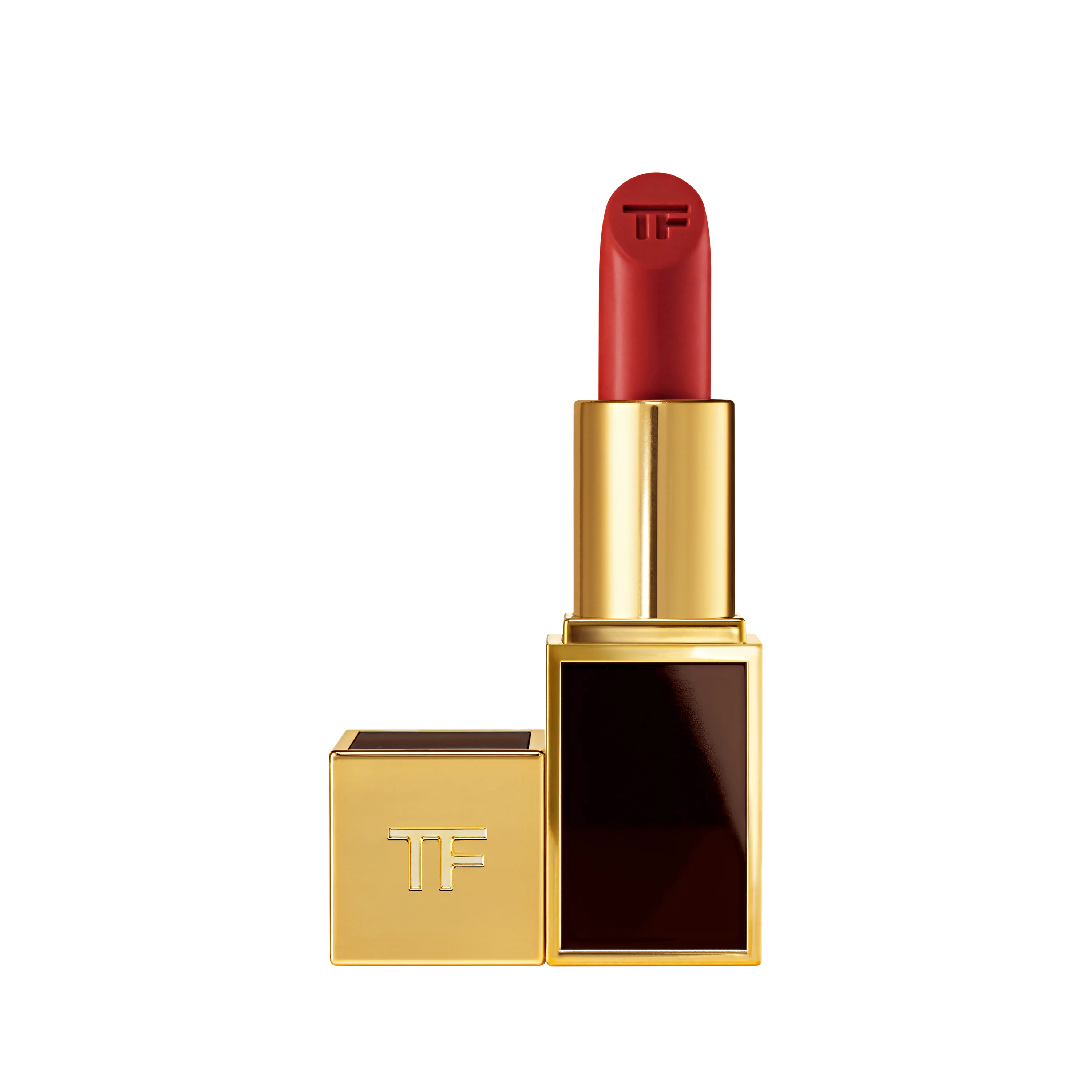 Runway Lip Color Clutch Size - Image 18