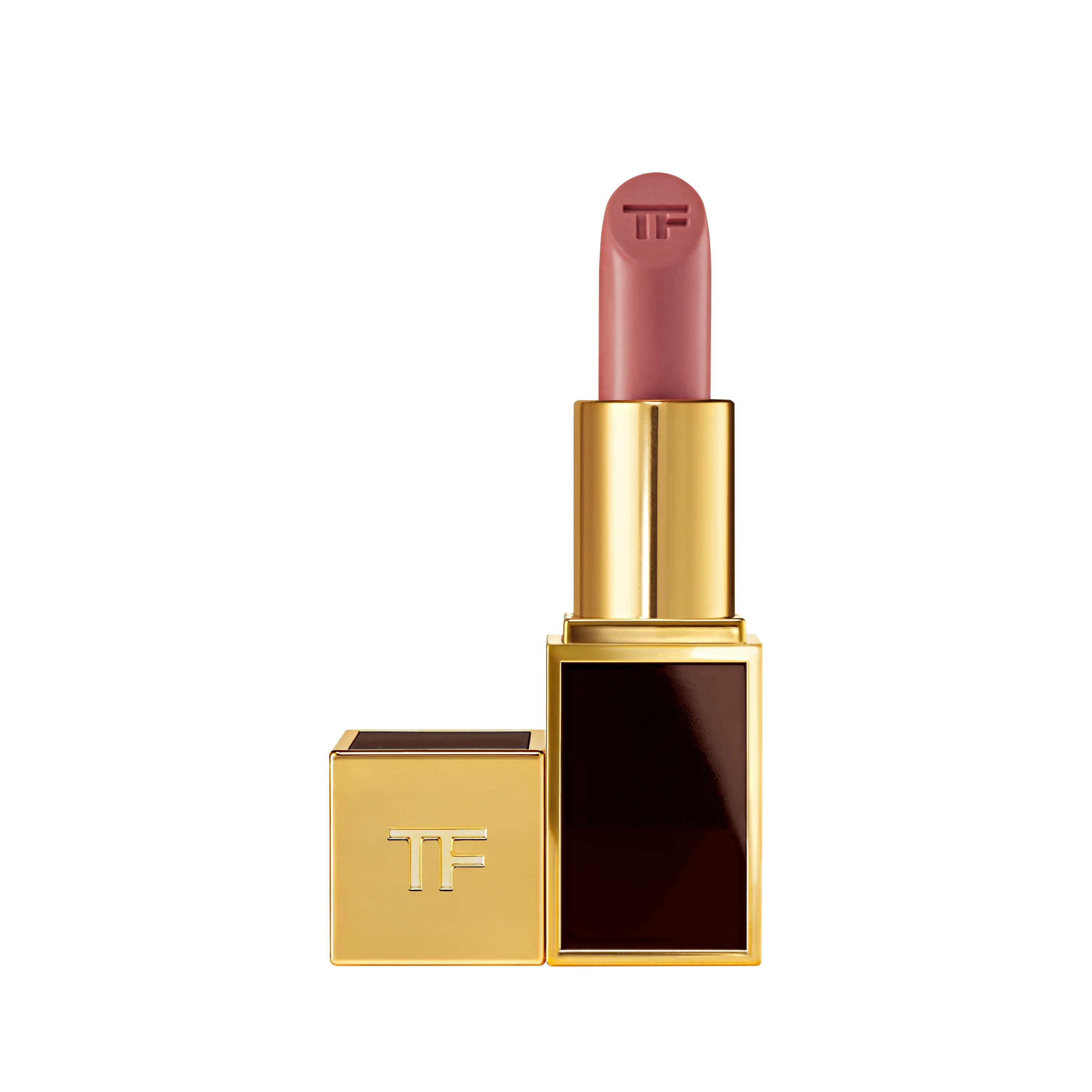 Runway Lip Color Clutch Size - Image 20