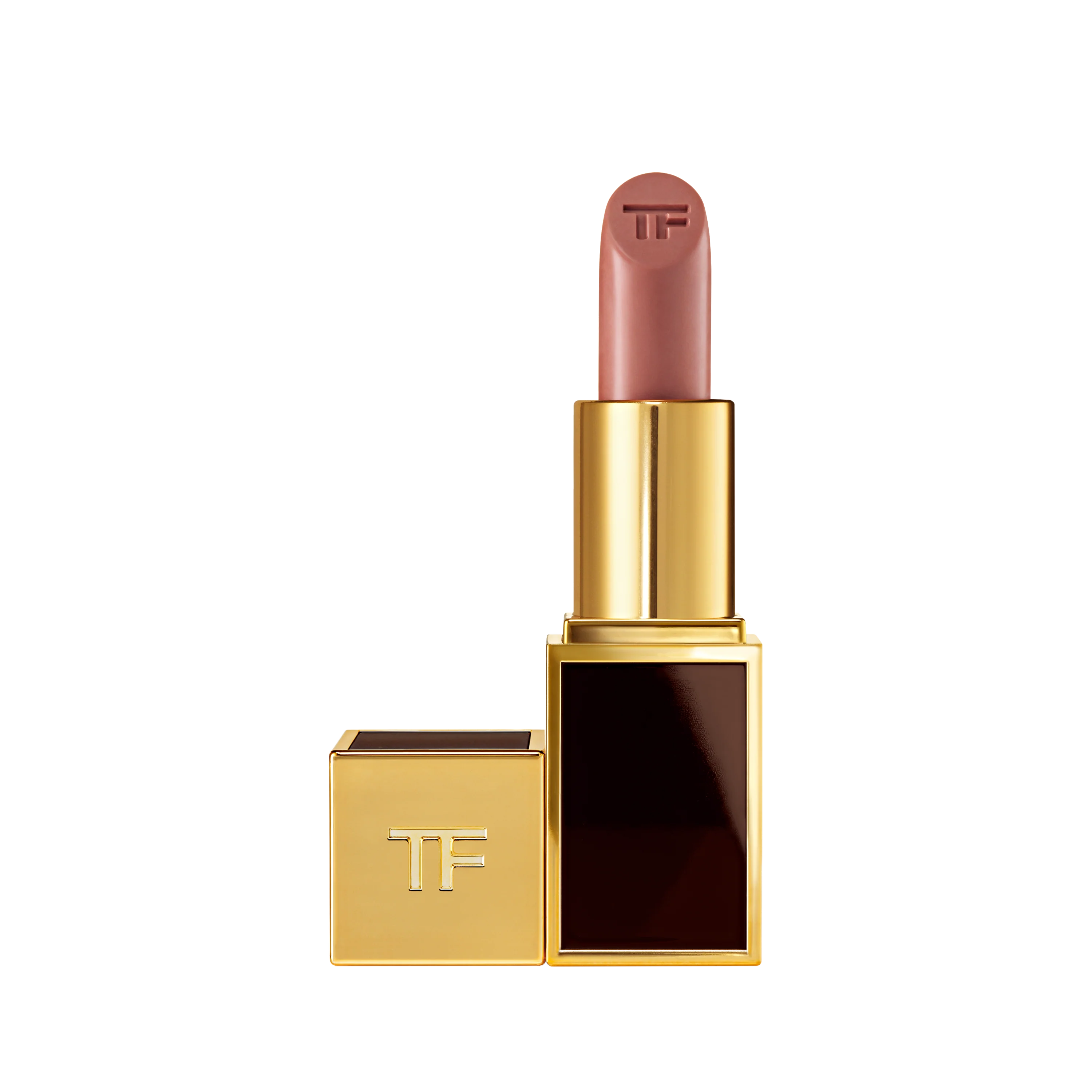 Runway Lip Color Clutch Size - Image 4