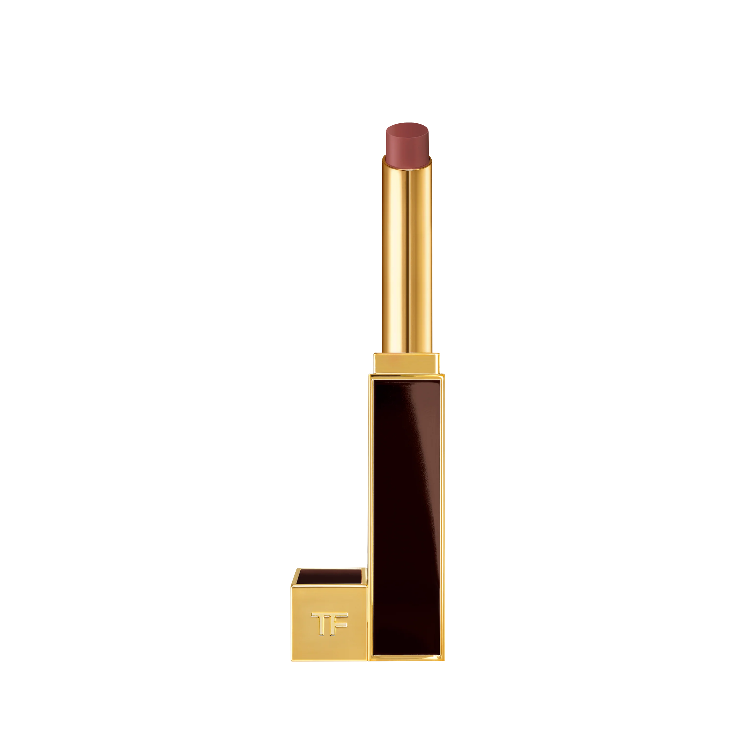 Runway Lip Stylo Matte - Image 13