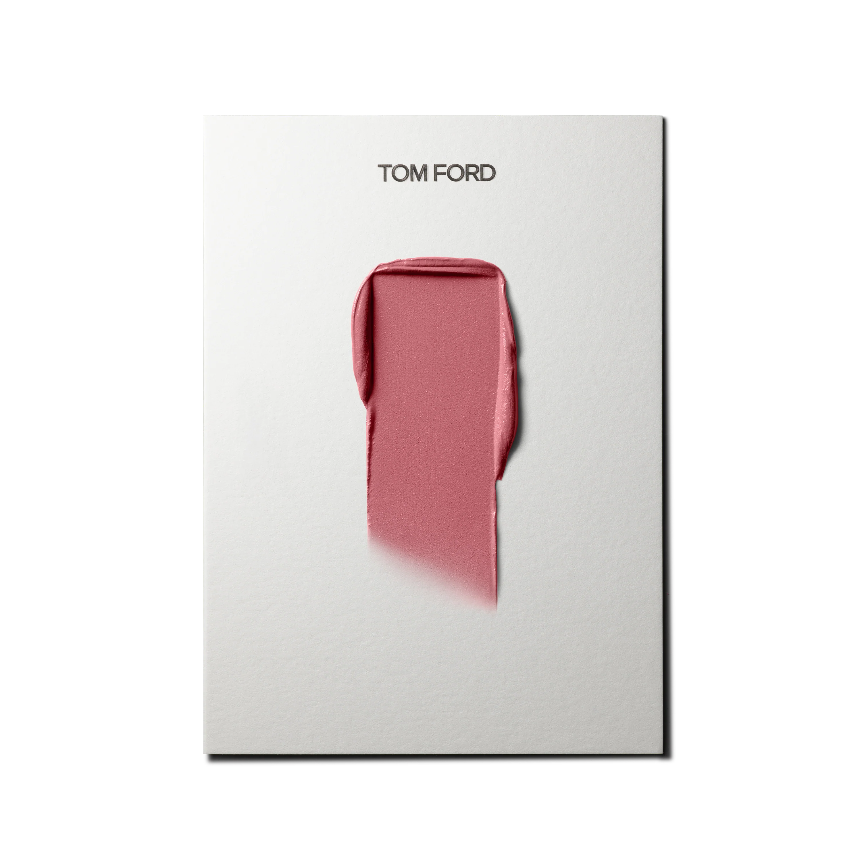 Runway Lip Stylo Matte - Image 19