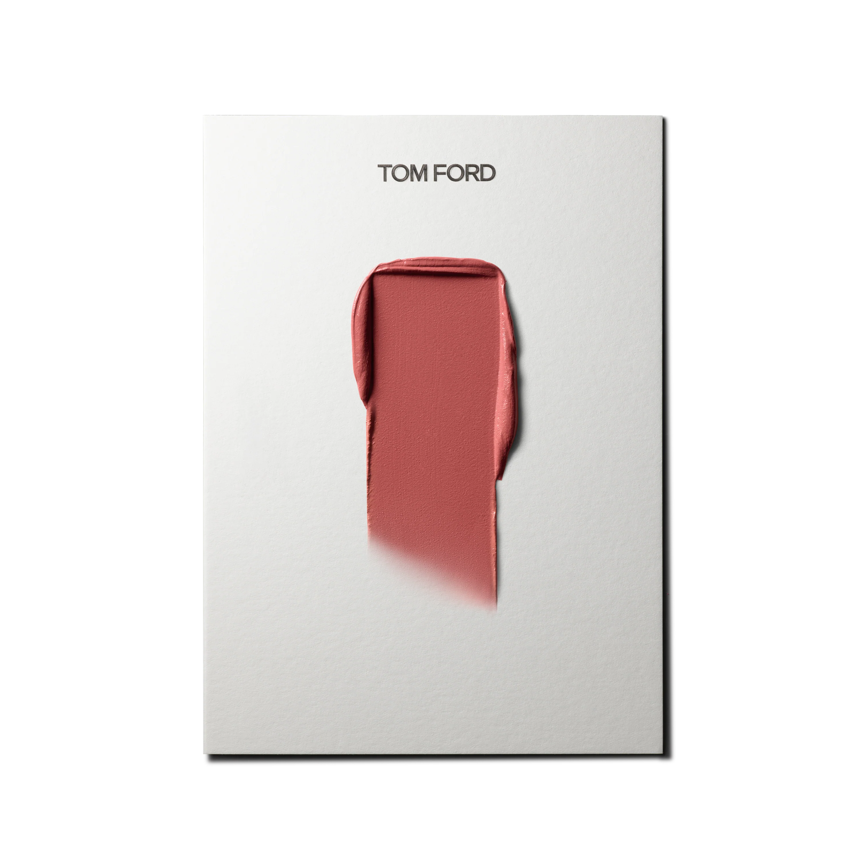 Runway Lip Stylo Matte - Image 34