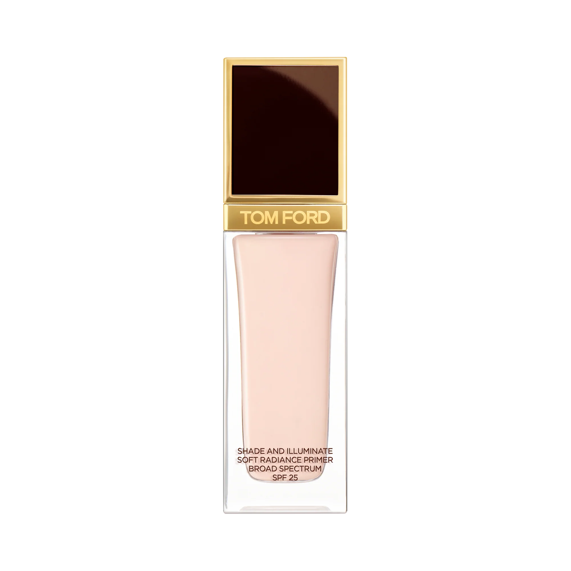 Shade and Illuminate Soft Radiance Primer Broad Spectrum SPF 25