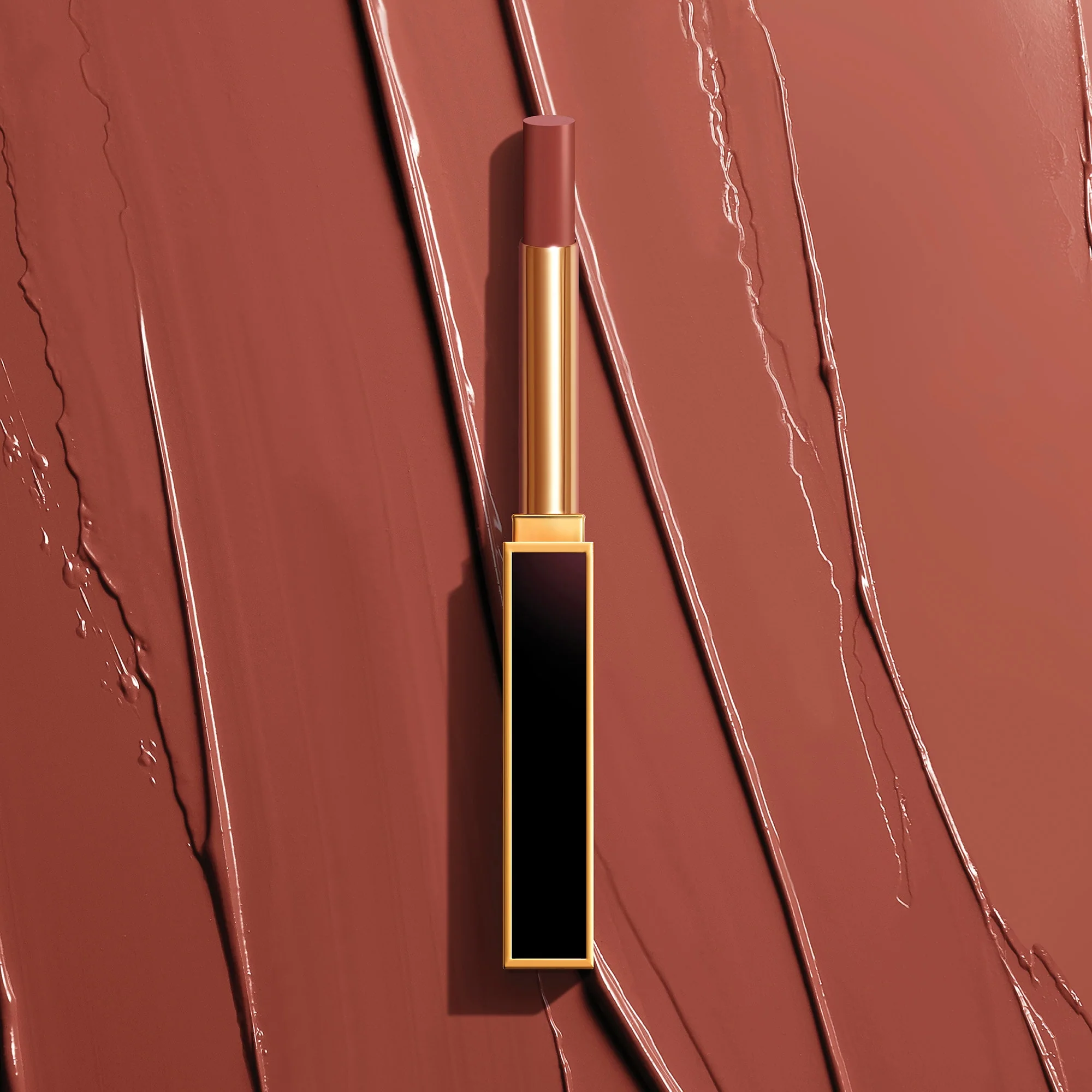 Slim Lip Color Shine - Image 11
