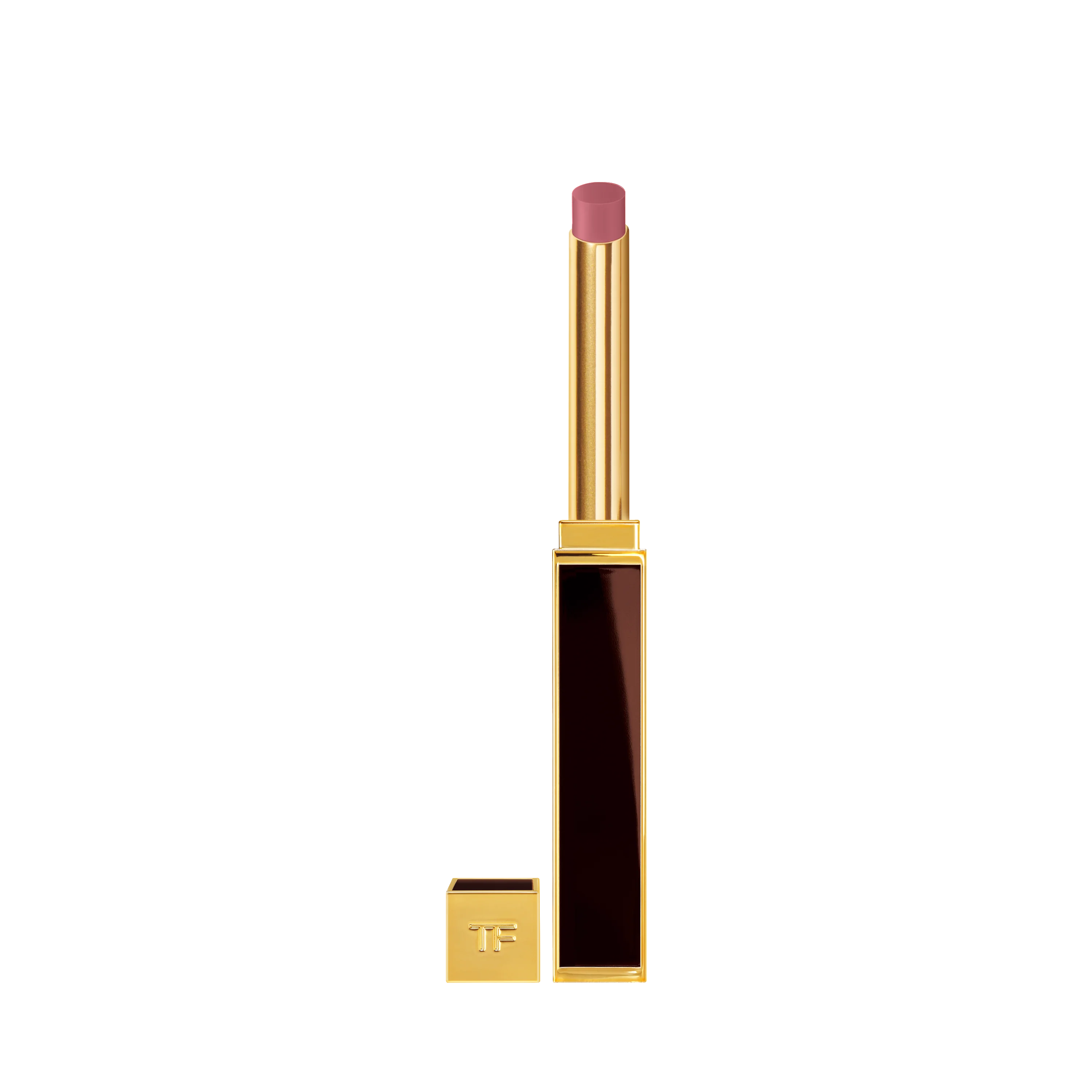 Slim Lip Color Shine - Image 28