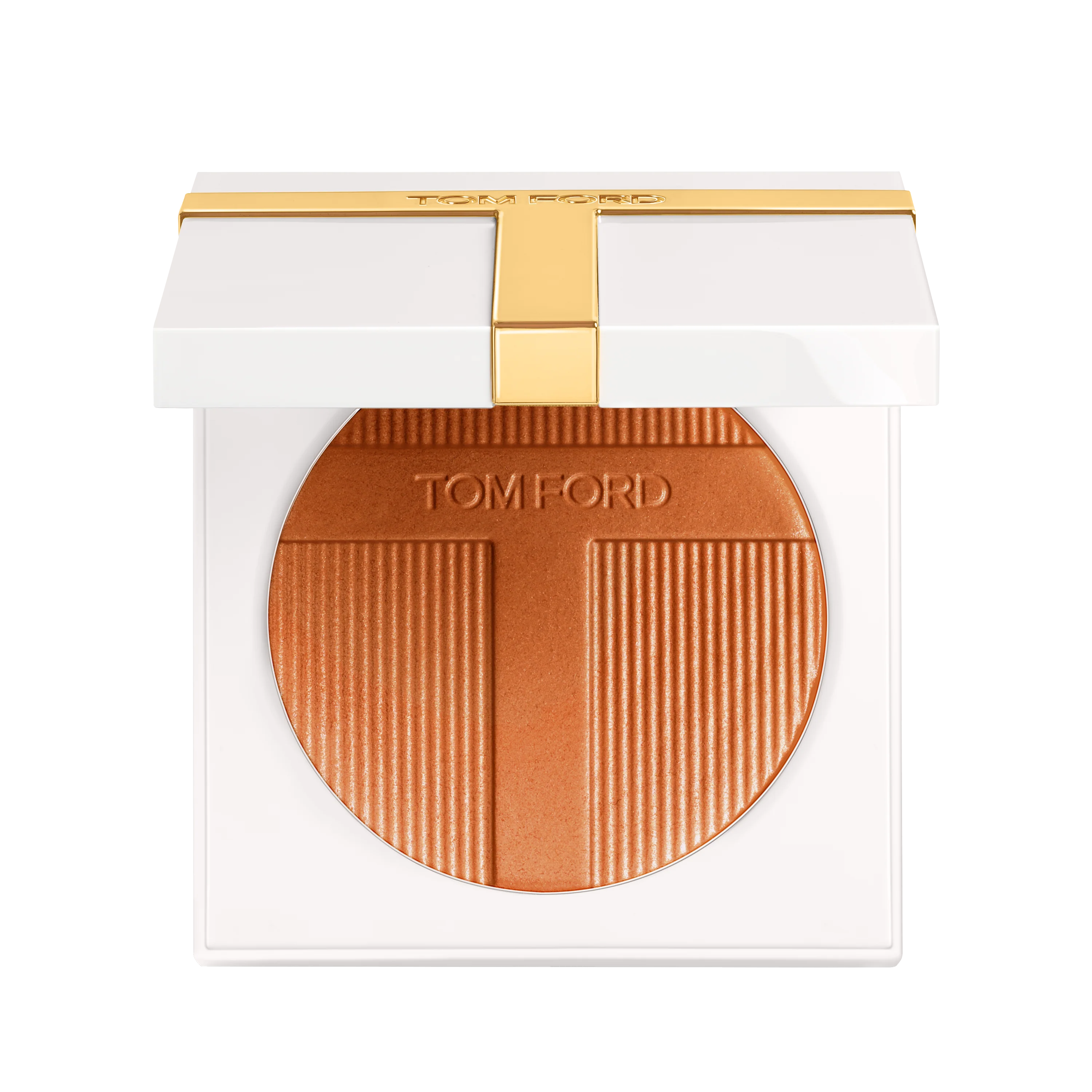 Soleil Glow Highlighter - Image 10