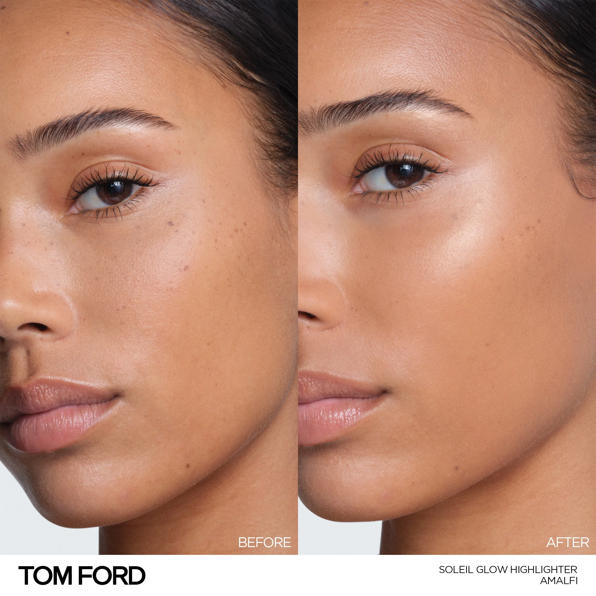 Soleil Glow Highlighter - Image 7