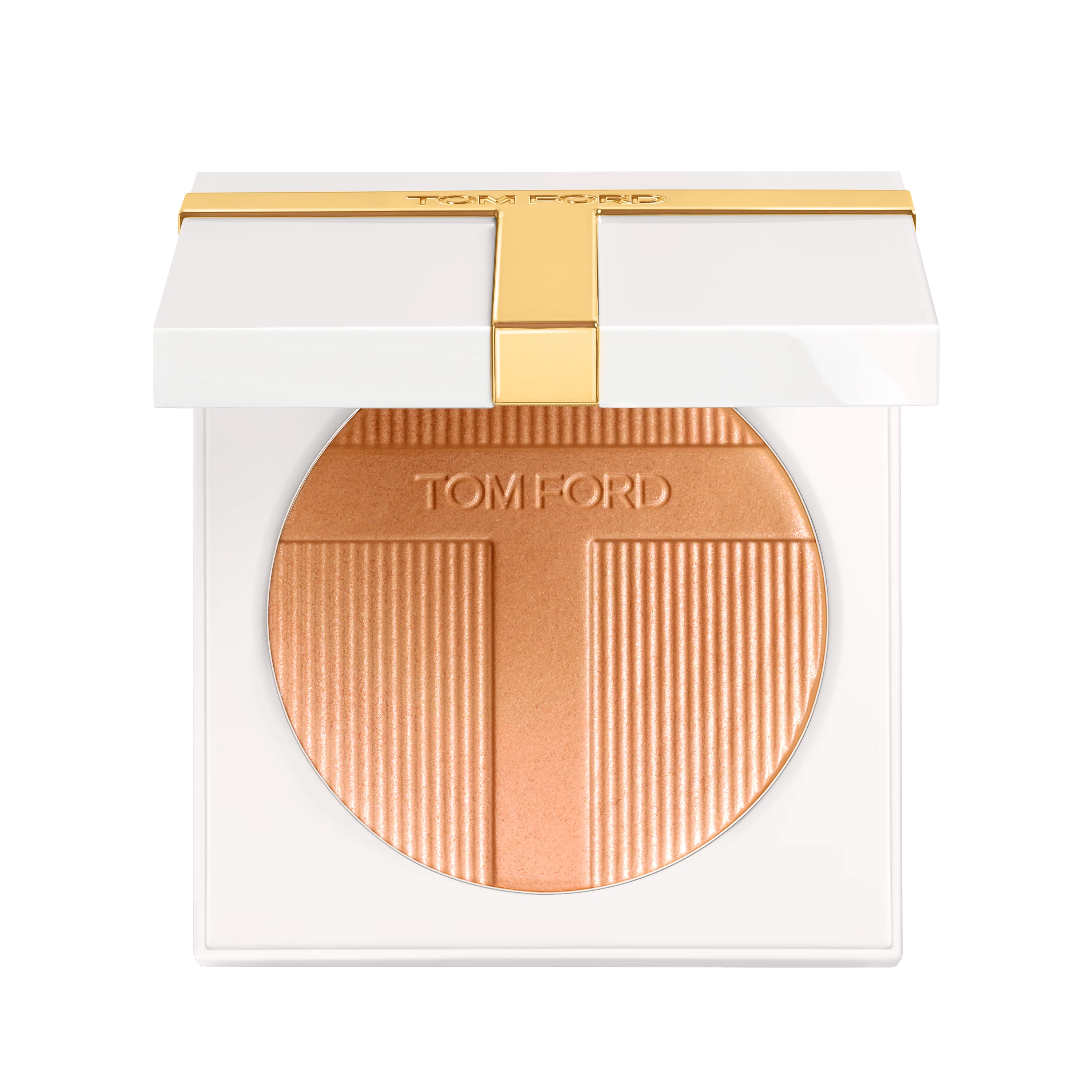 Soleil Glow Highlighter - Image 8
