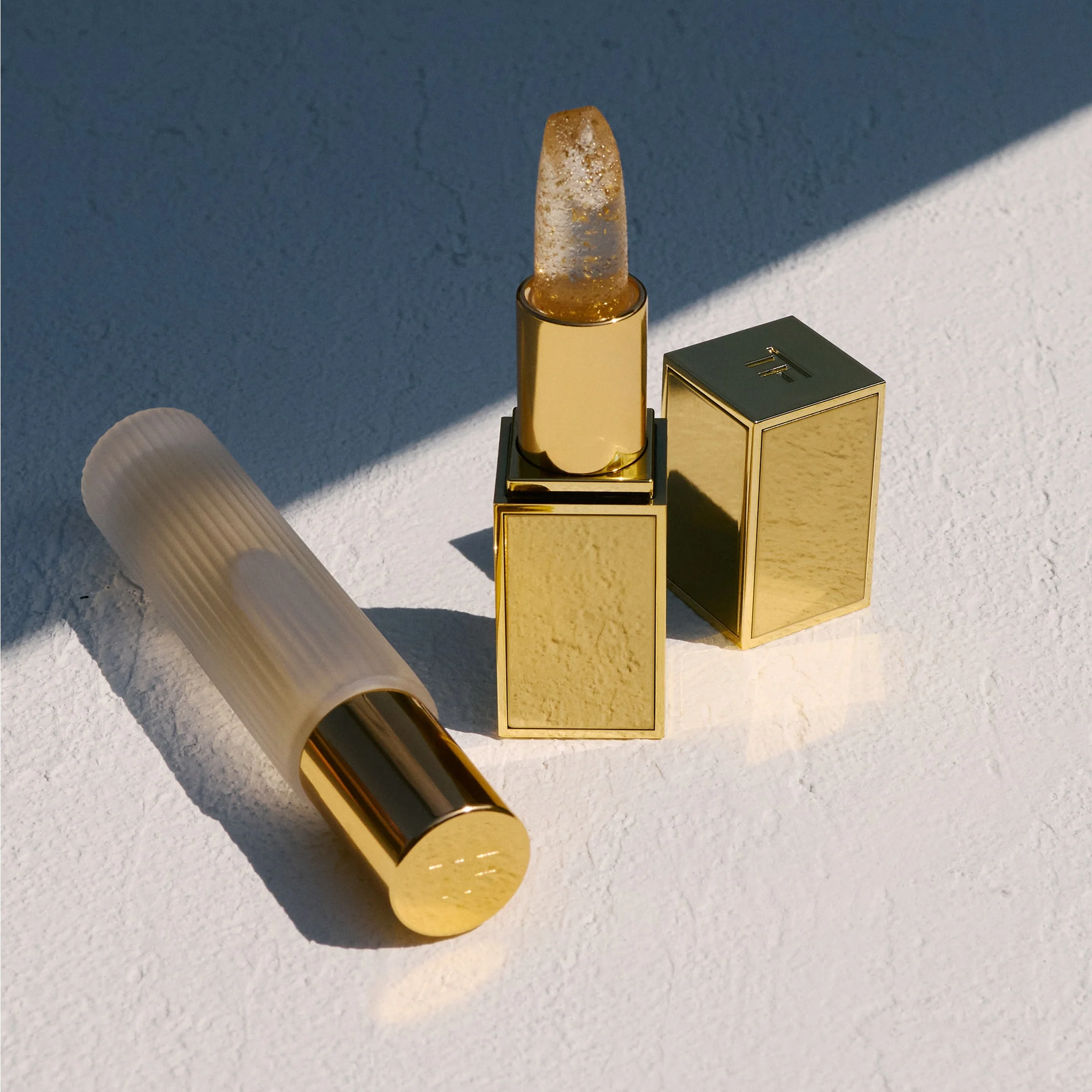 Soleil Lip Blush - Image 3