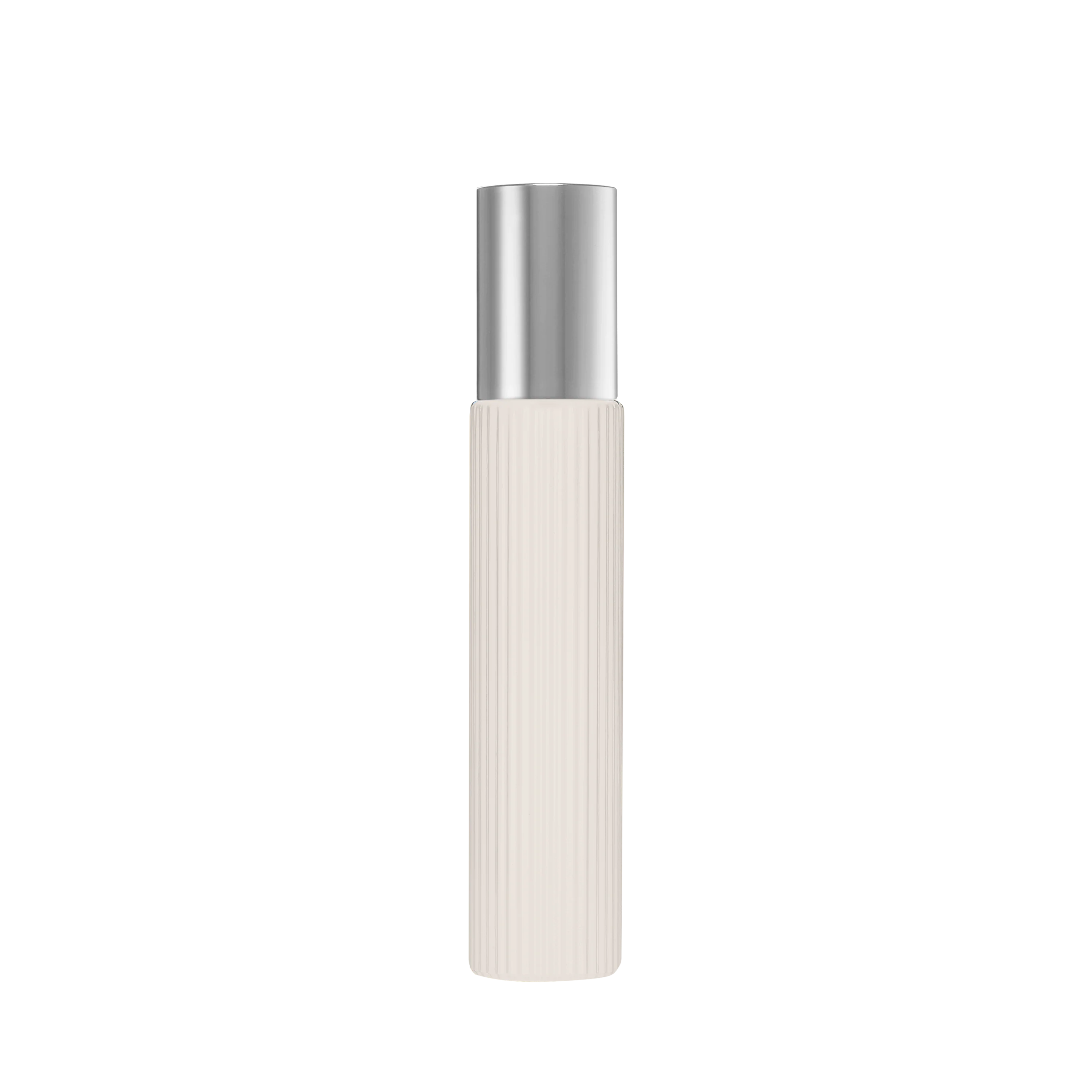 Soleil Neige Eau de Parfum - Image 5