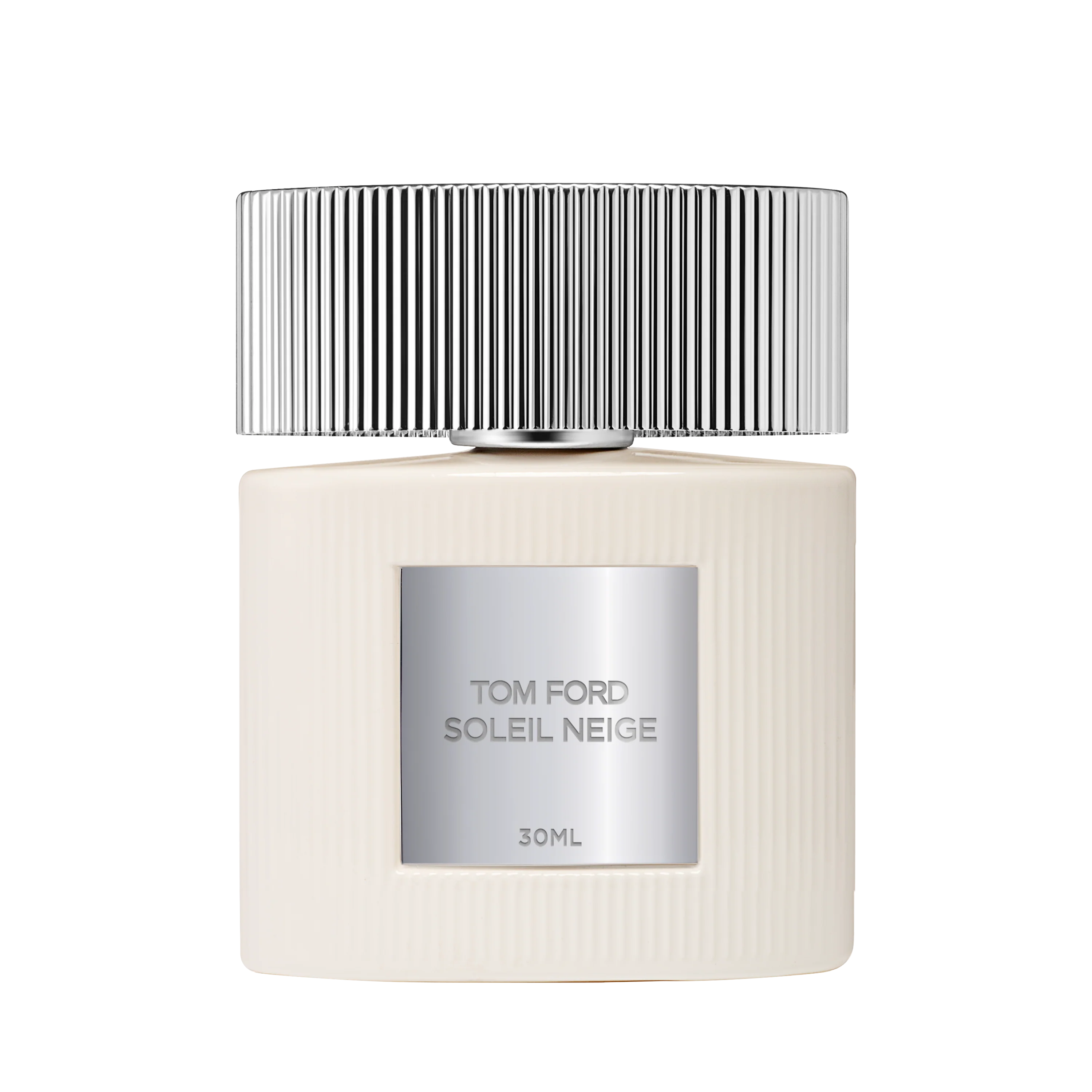 Soleil Neige Eau de Parfum - Image 8