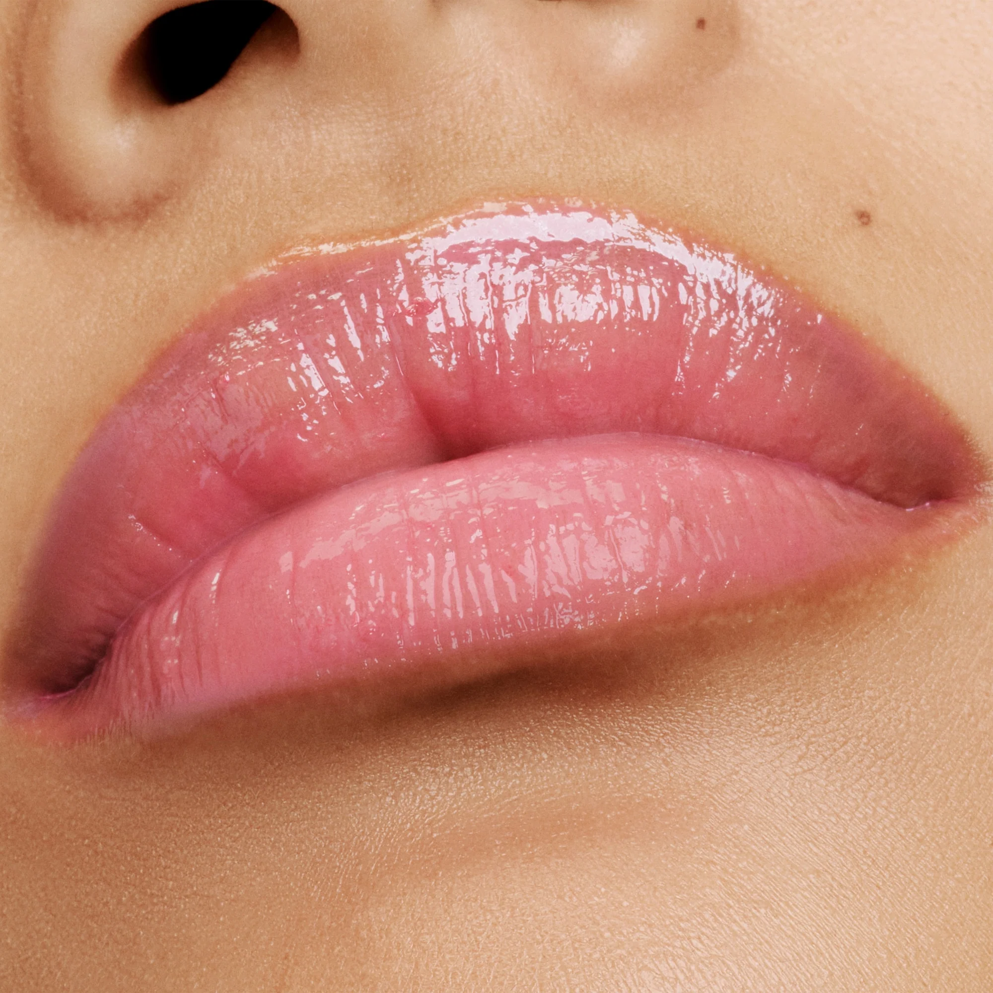 Soleil Summer Lip Balm - Image 10
