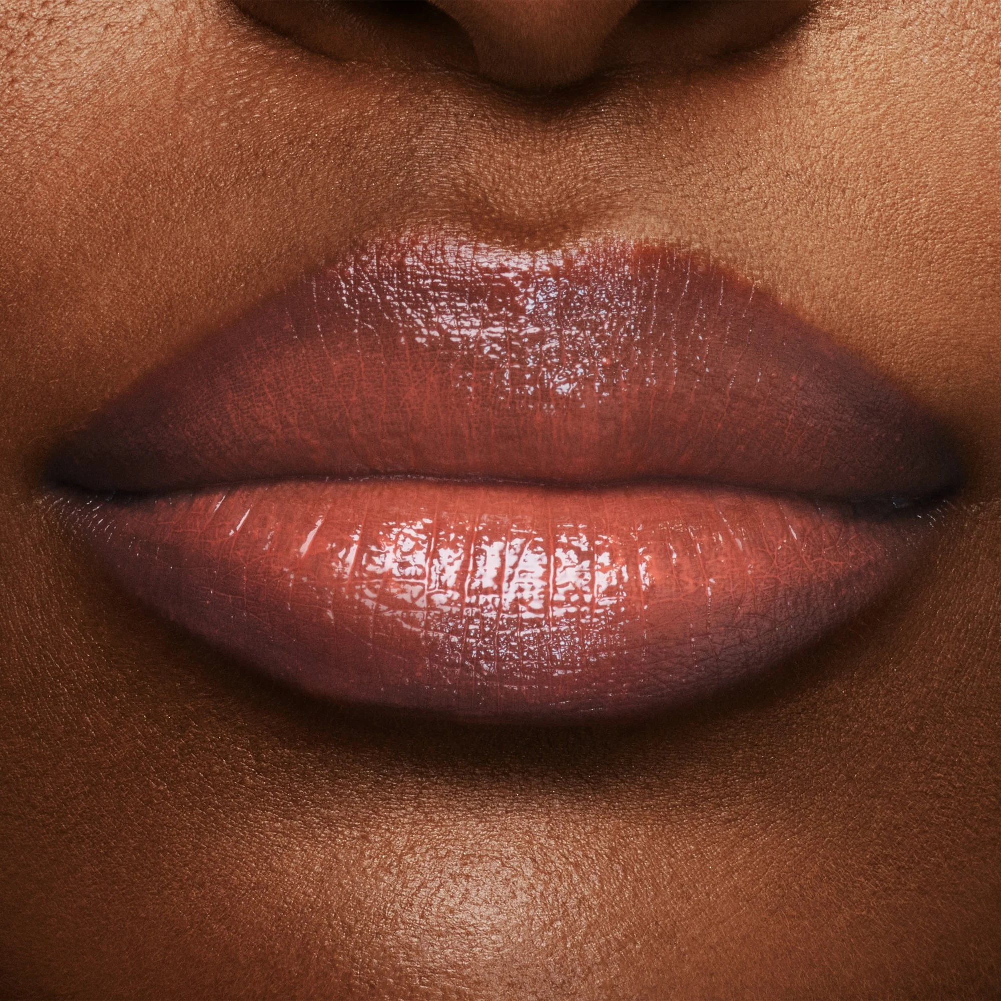 Soleil Summer Lip Balm - Image 14
