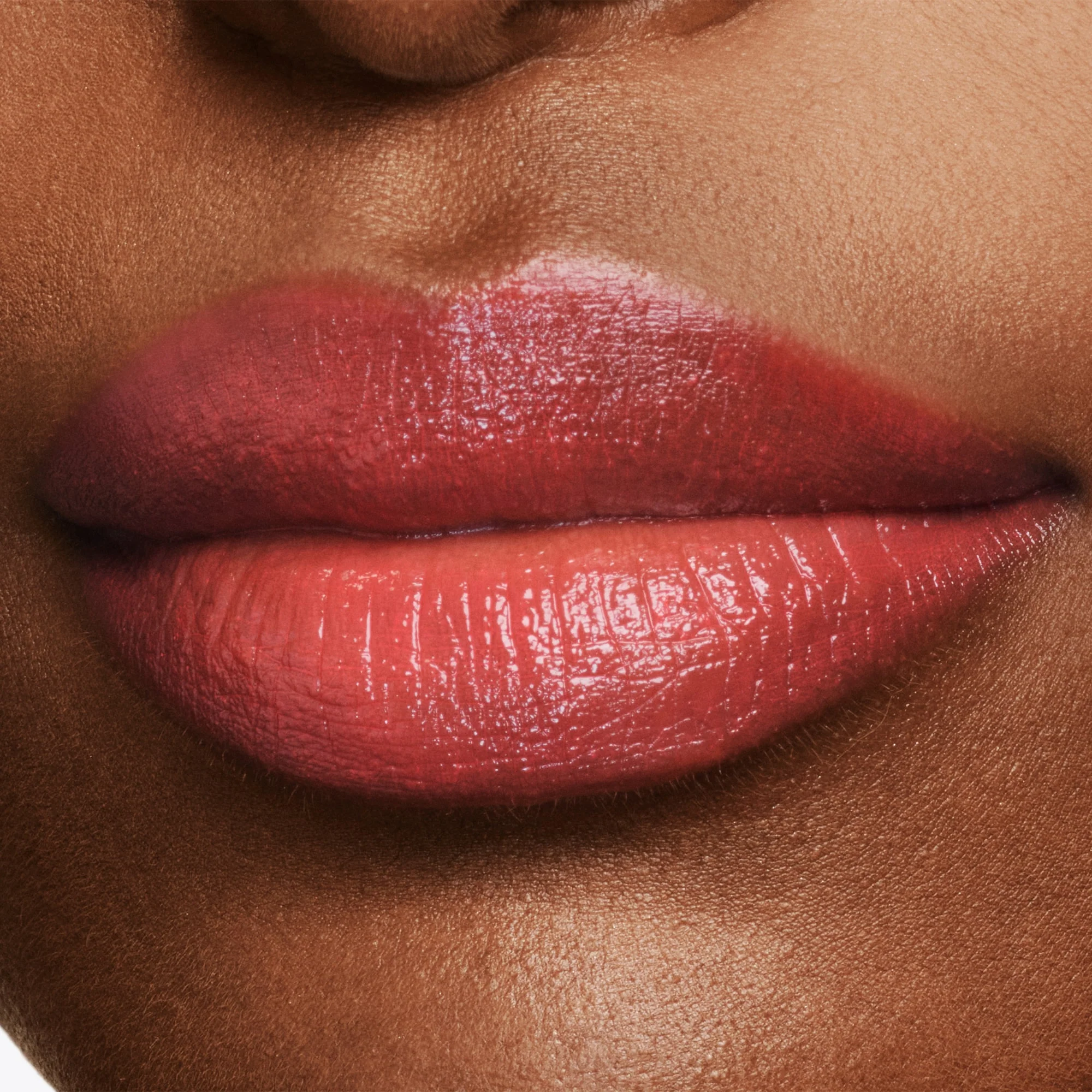Soleil Summer Lip Balm - Image 20