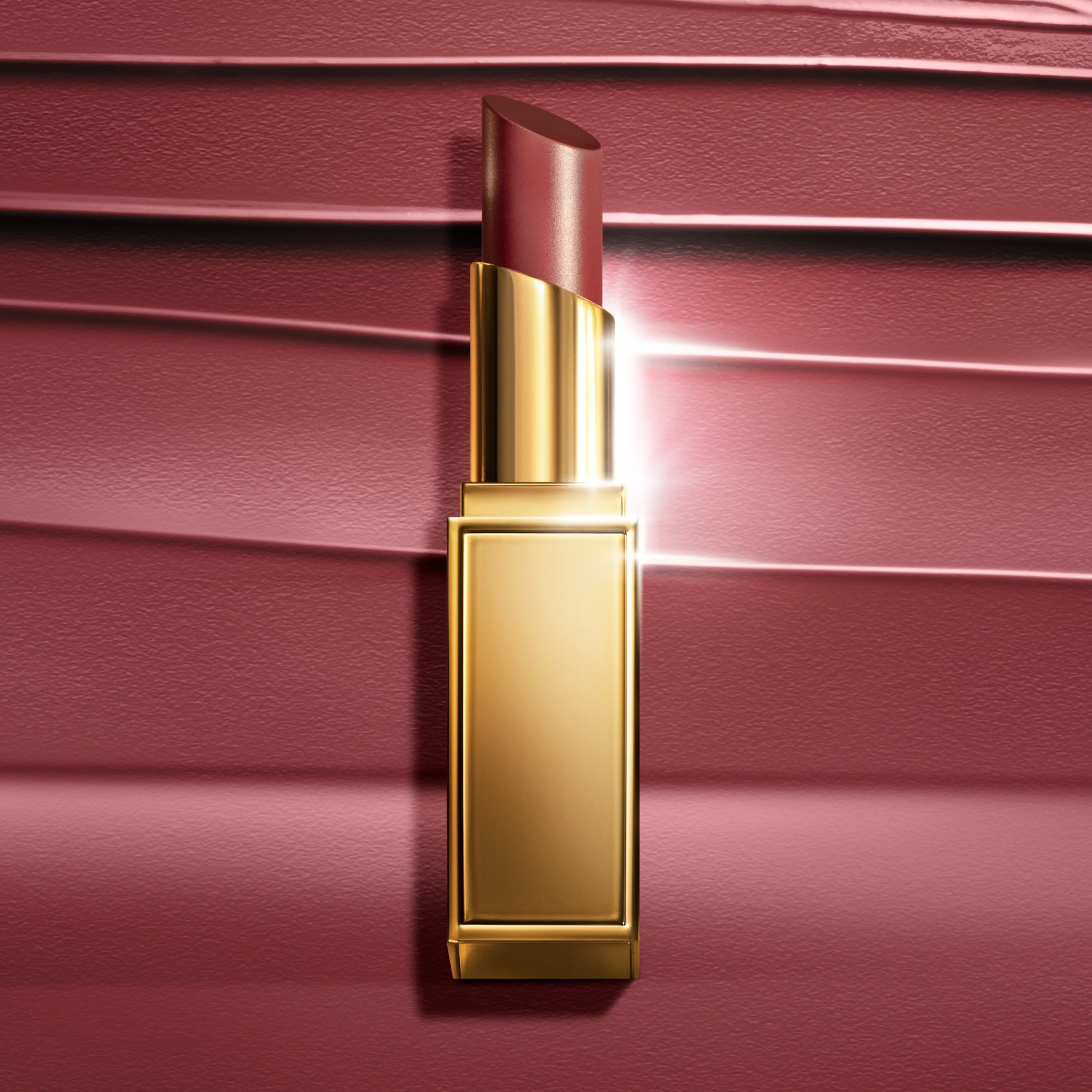 Soleil Summer Lip Balm - Image 29