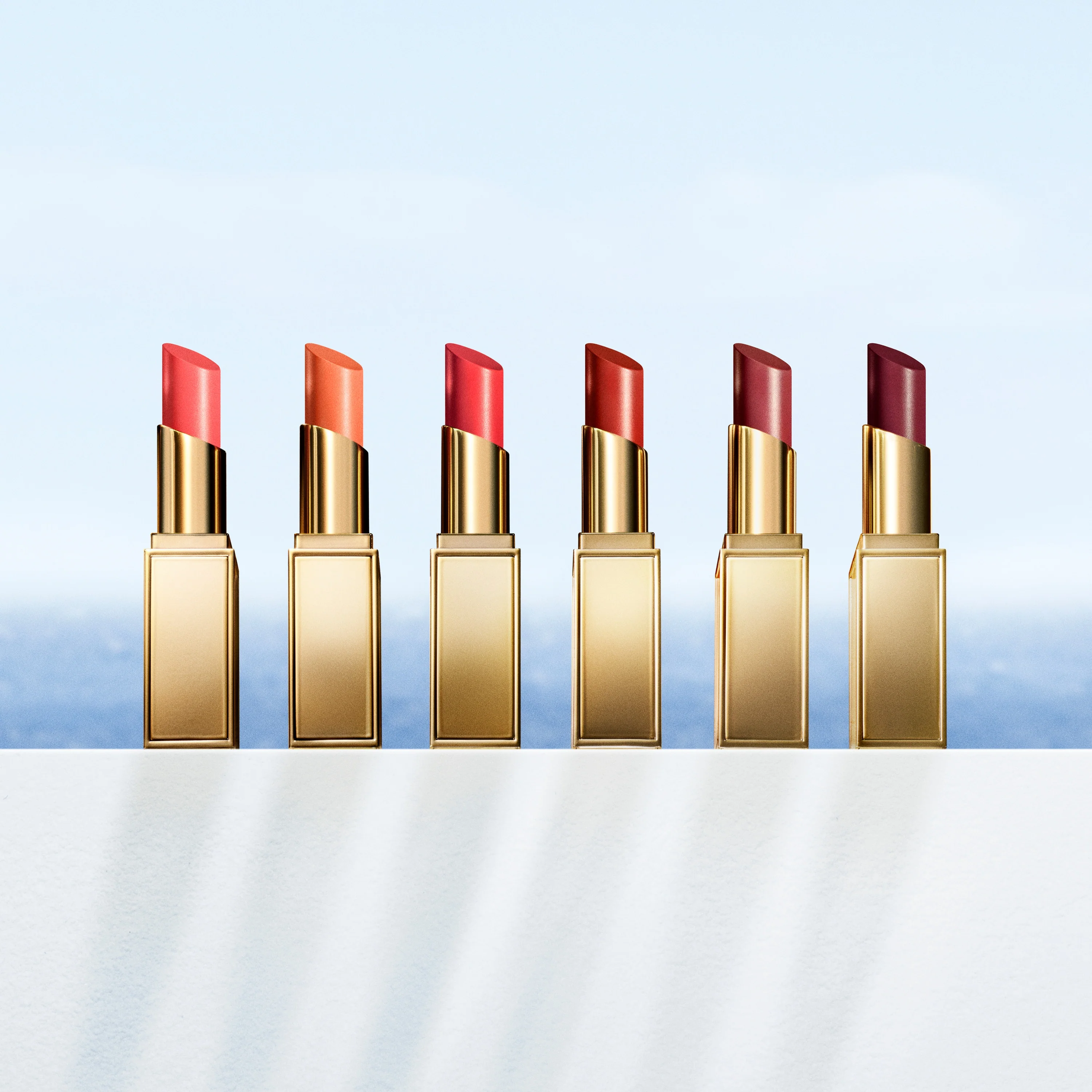 Soleil Summer Lip Balm - Image 30