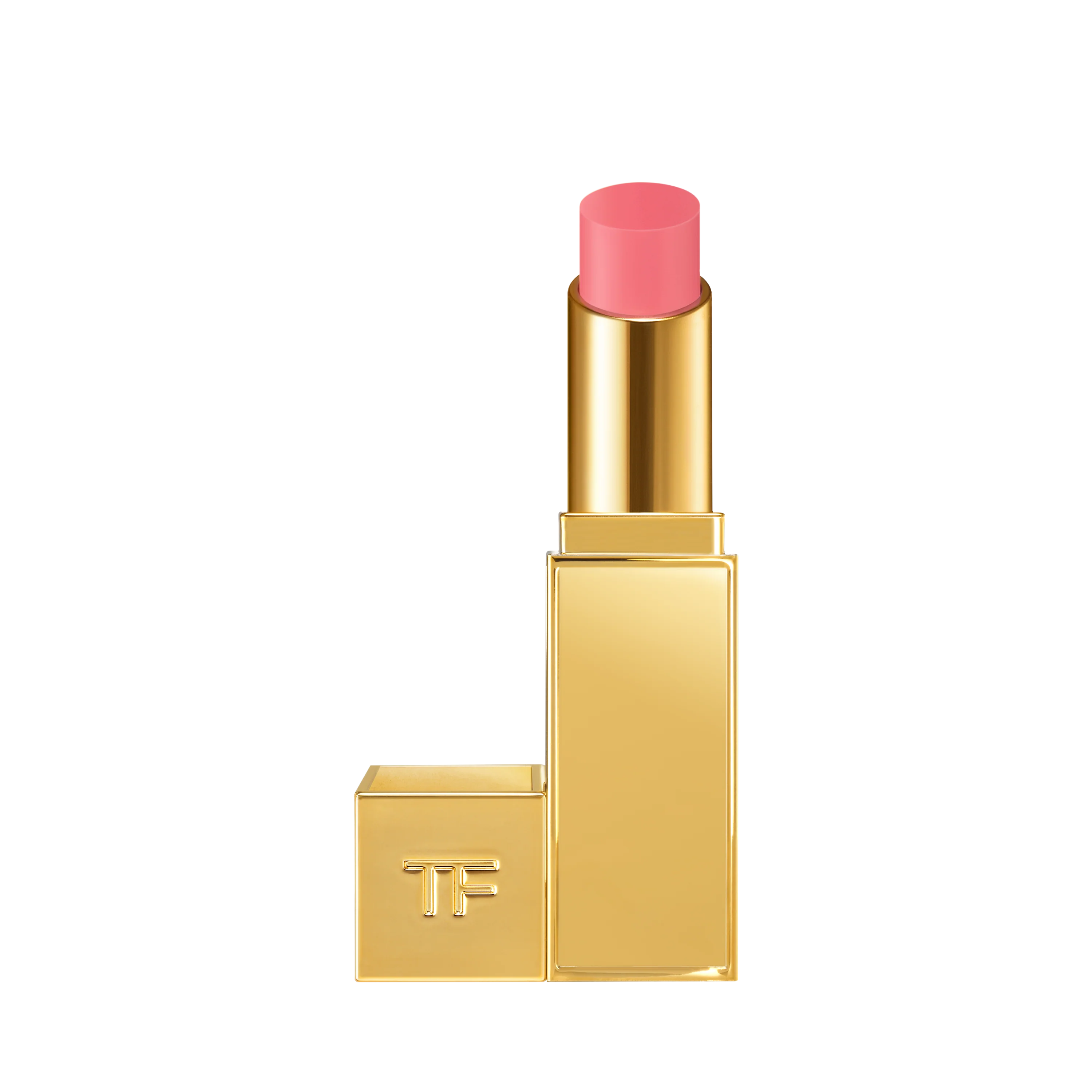 Soleil Summer Lip Balm - Image 7