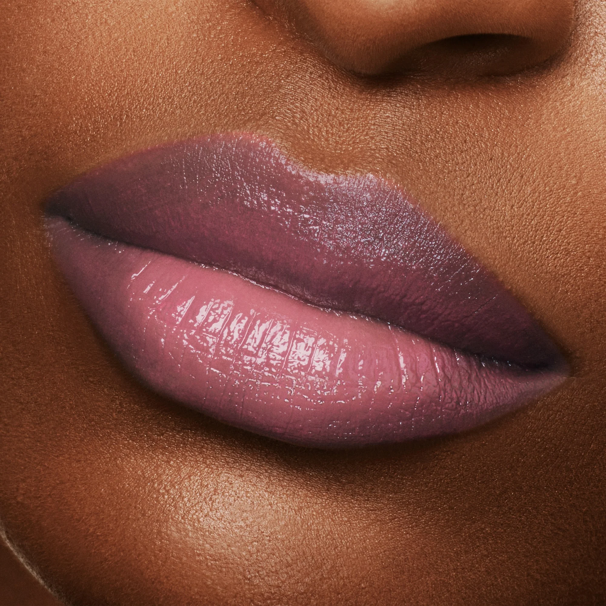 Soleil Summer Lip Balm - Image 8