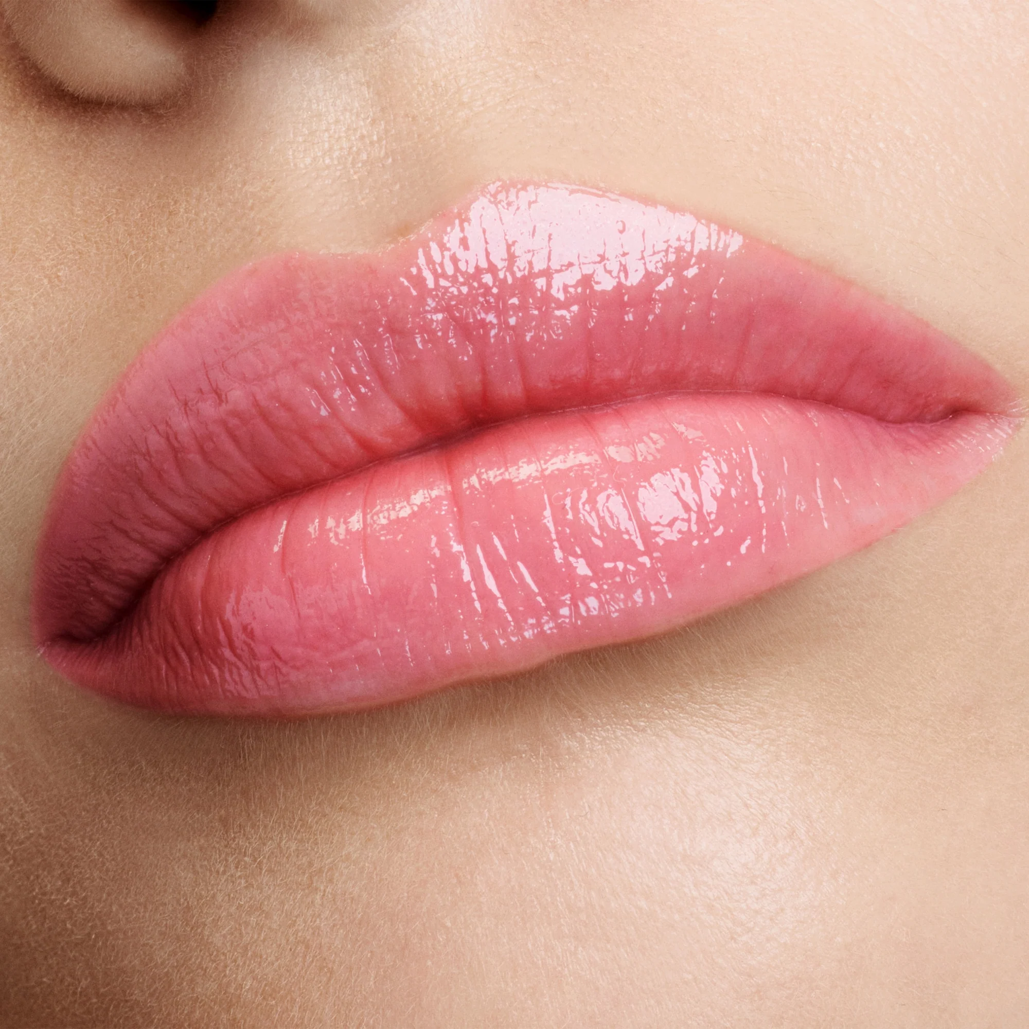 Soleil Summer Lip Balm - Image 9