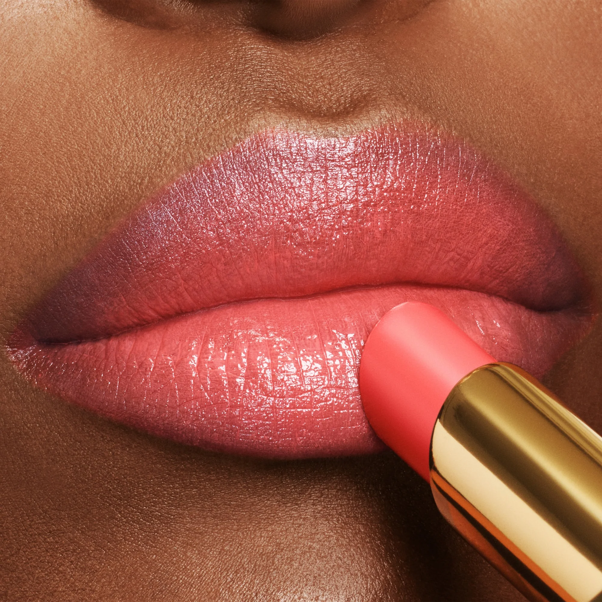 Soleil Summer Ultra-Shine Lip Color - Image 18