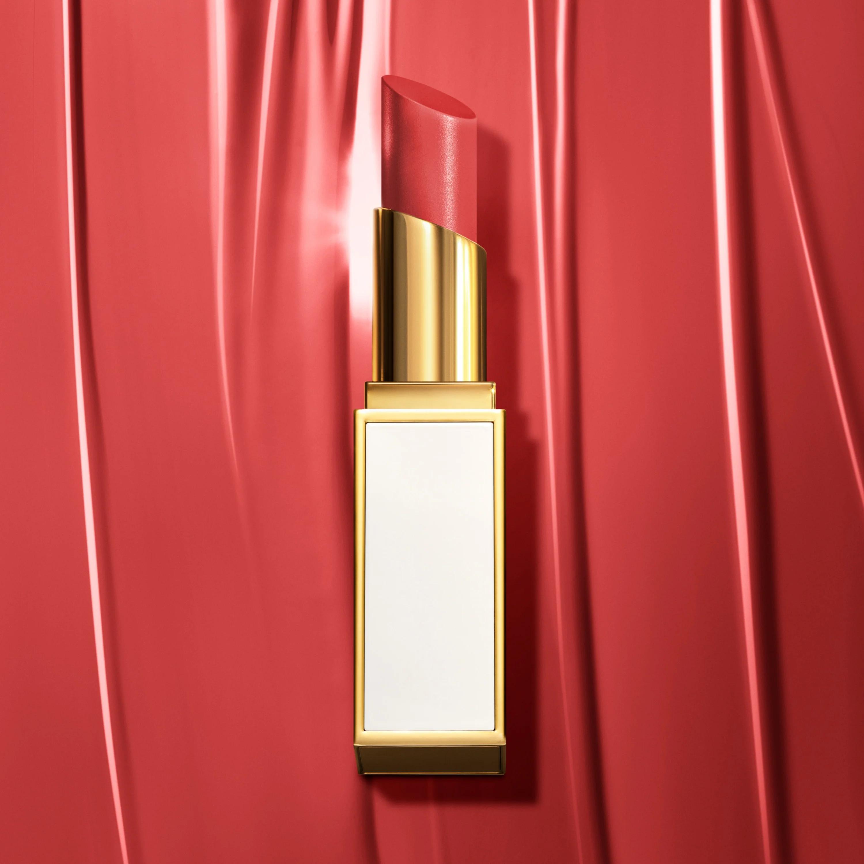 Soleil Summer Ultra-Shine Lip Color - Image 20