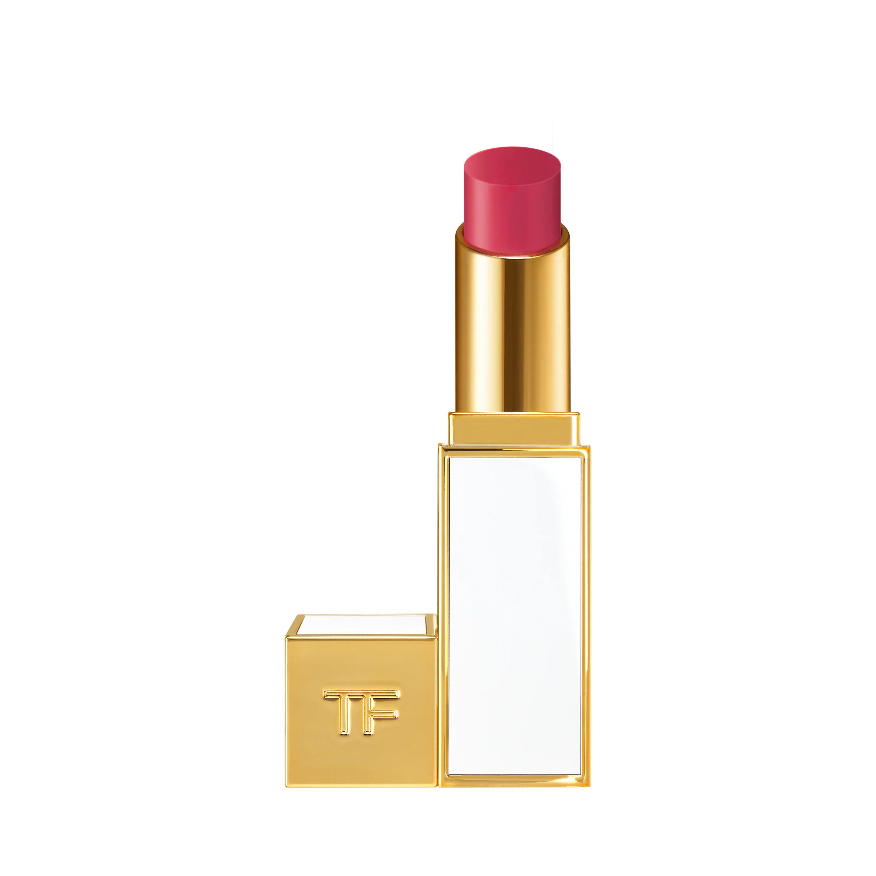 Soleil Summer Ultra-Shine Lip Color - Image 21