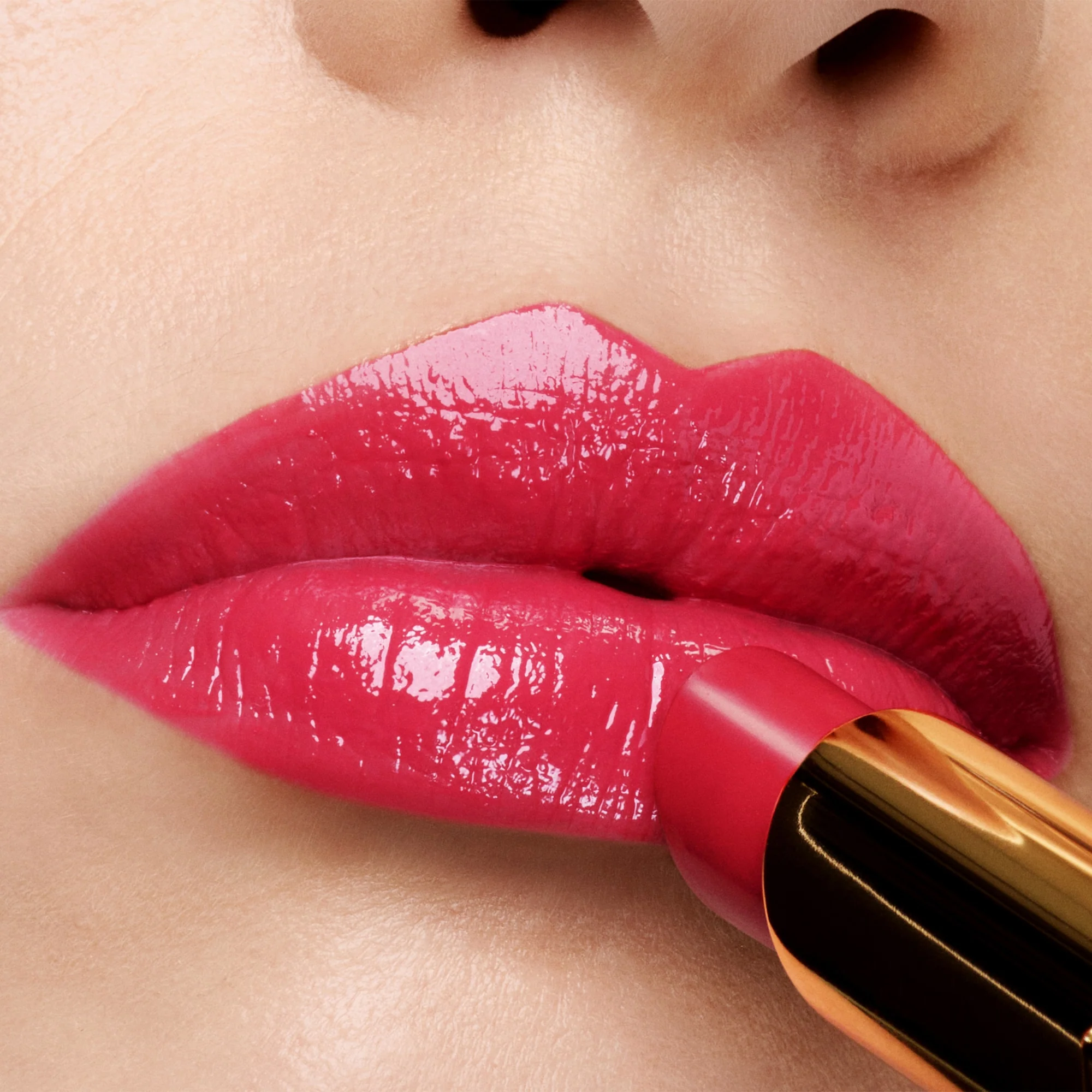 Soleil Summer Ultra-Shine Lip Color - Image 23