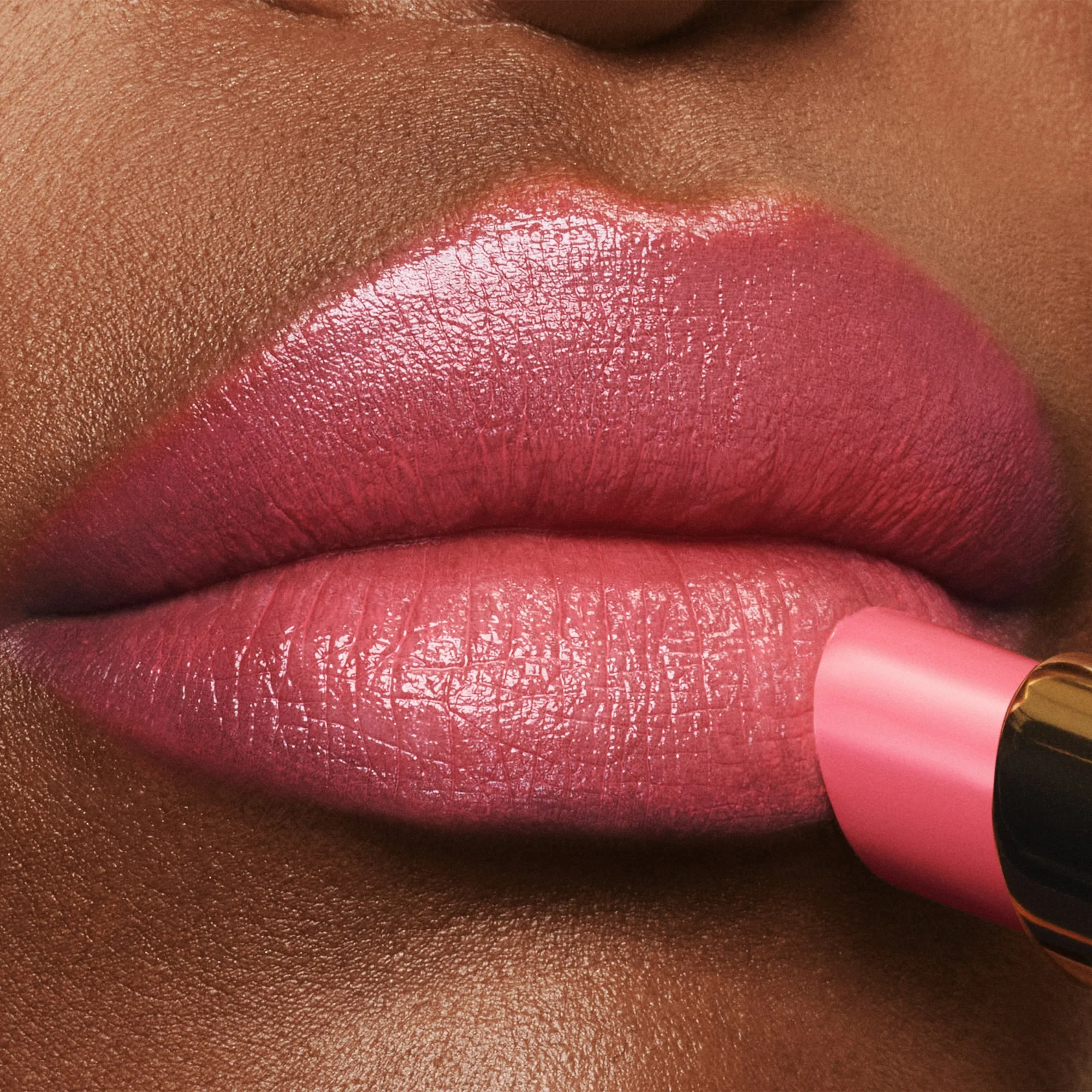 Soleil Summer Ultra-Shine Lip Color - Image 5