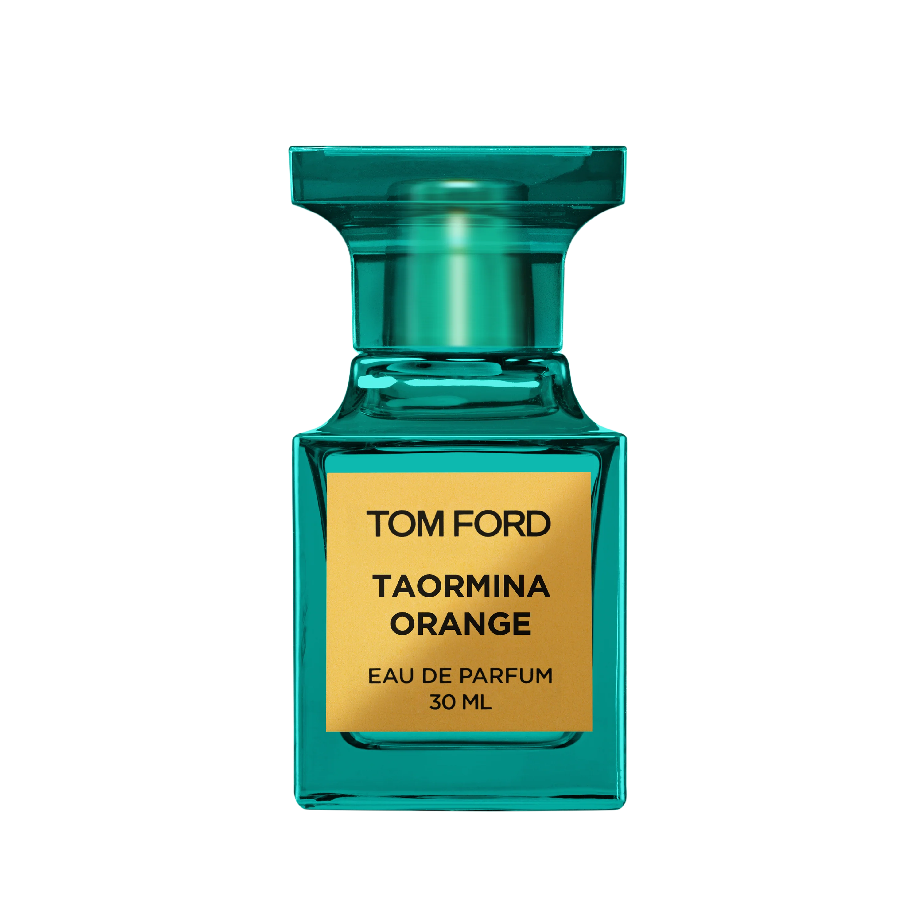 Taormina Orange Eau de Parfum - Image 7