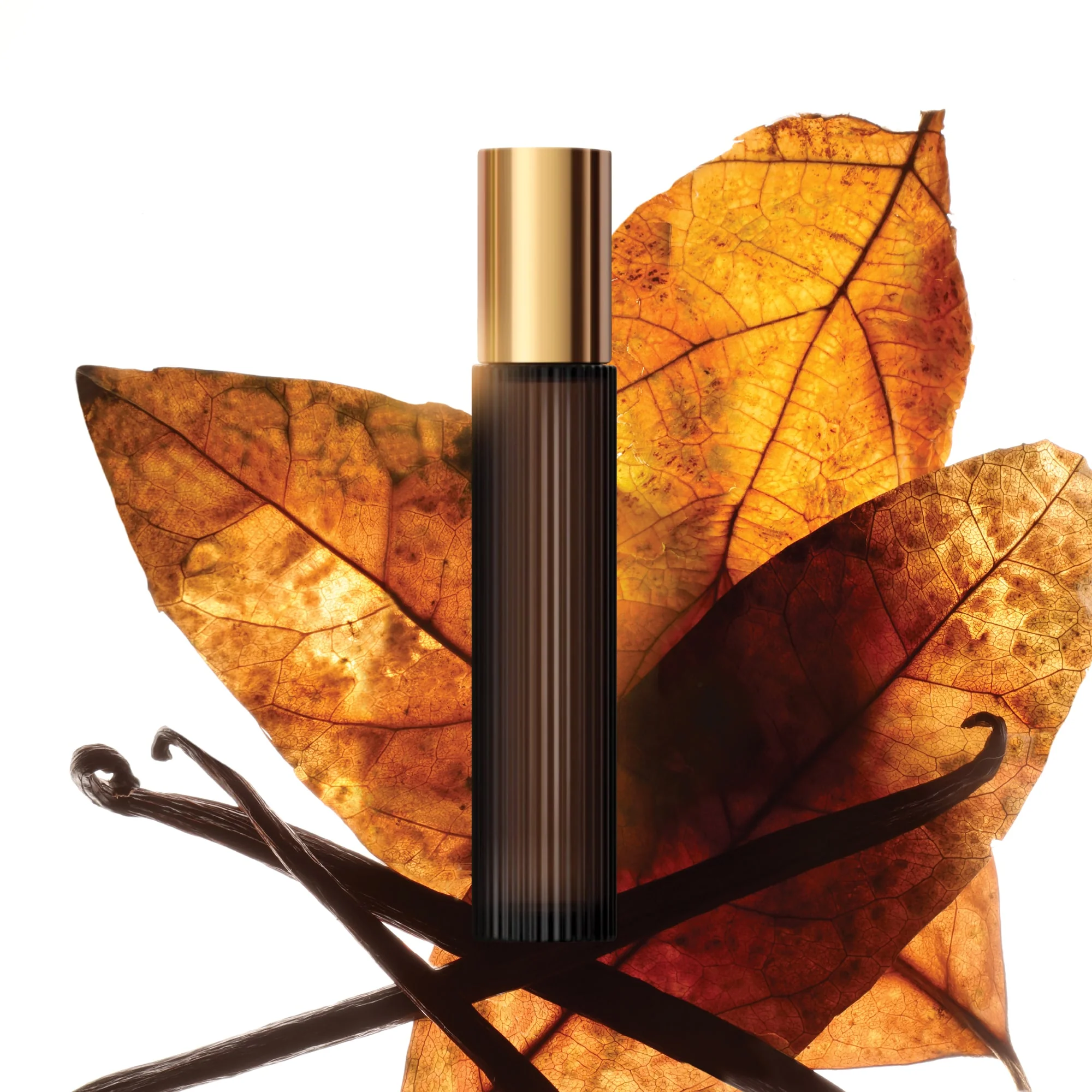 Tobacco Vanille Eau de Parfum - Image 4