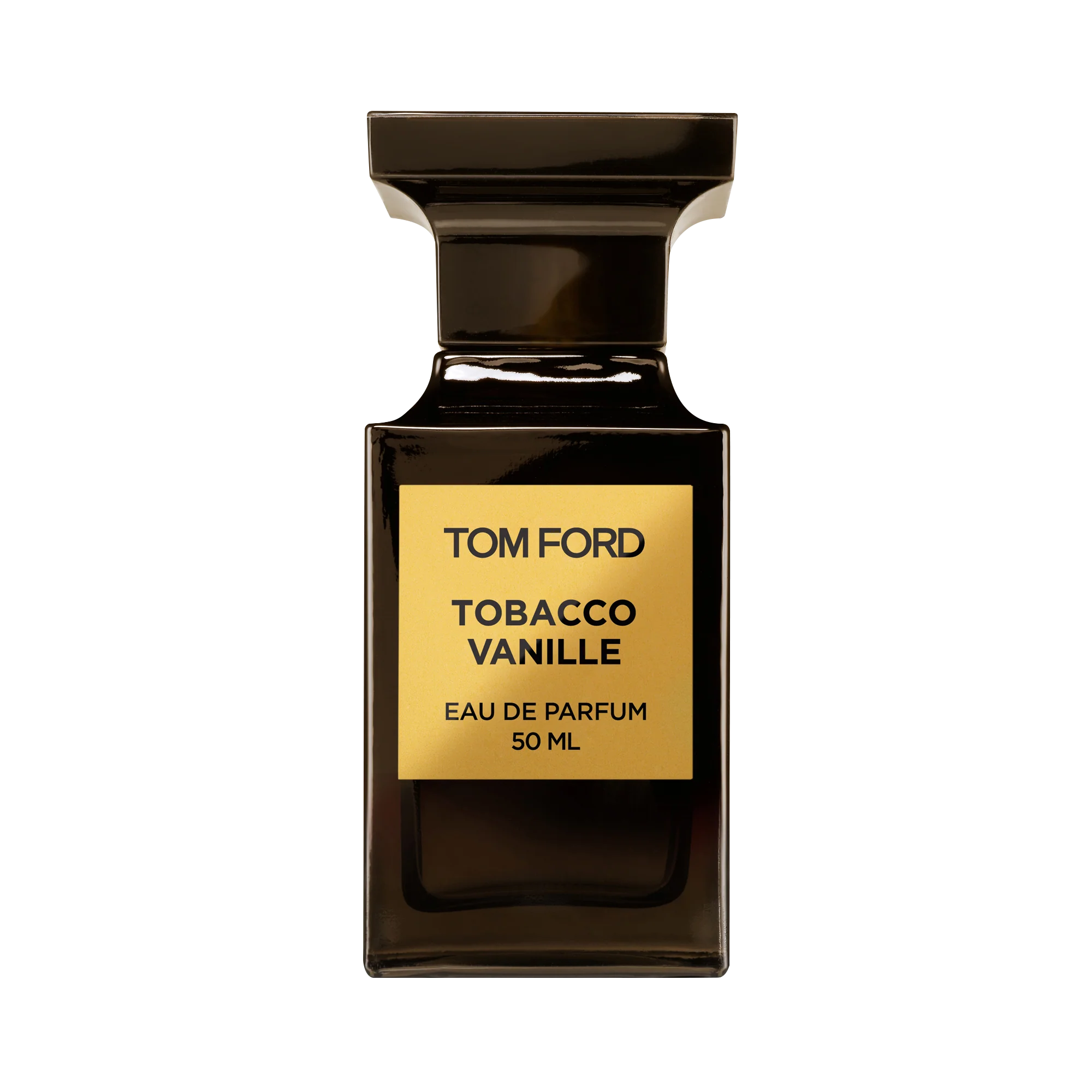 Tobacco Vanille Eau de Parfum - Image 6