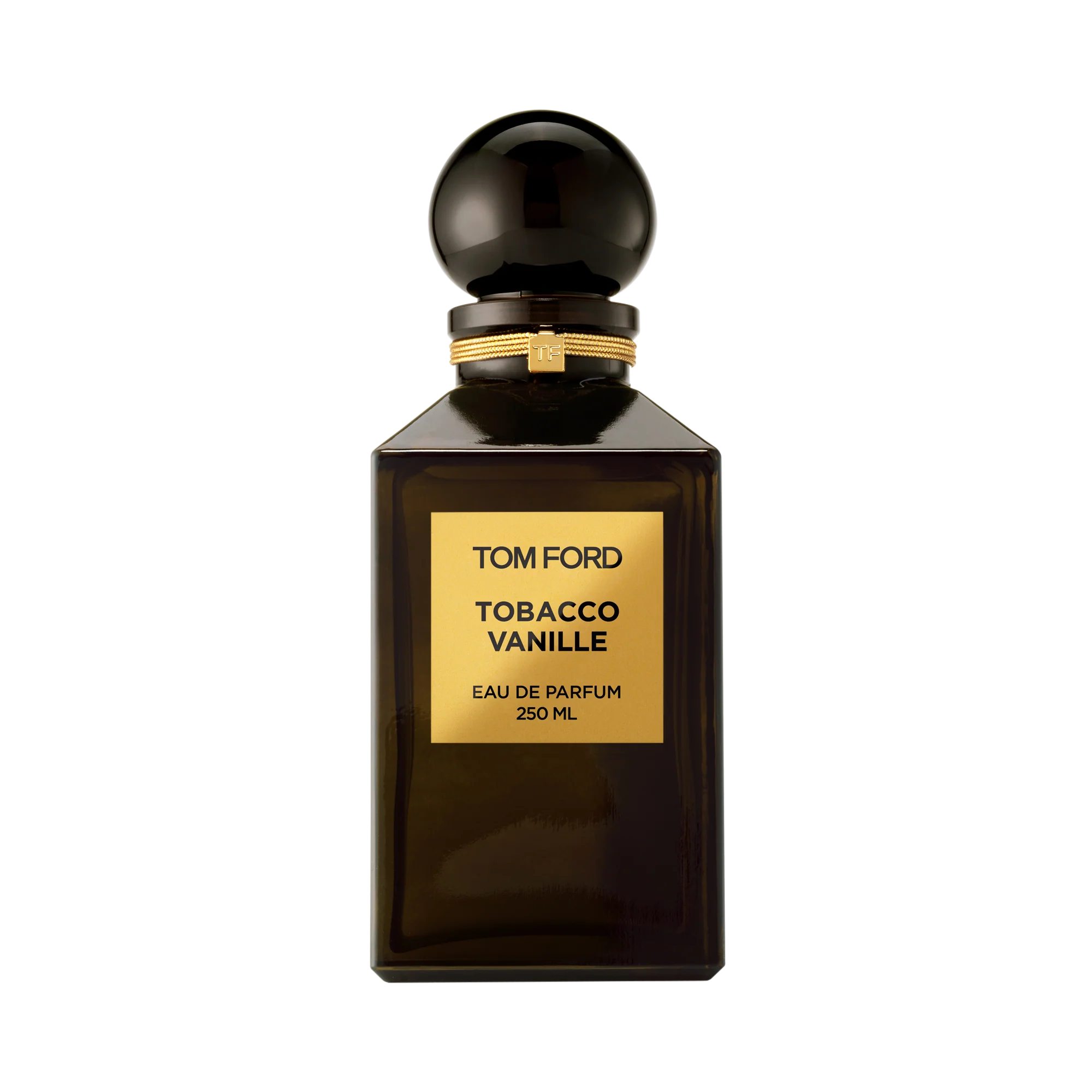 Tobacco Vanille Eau de Parfum - Image 8