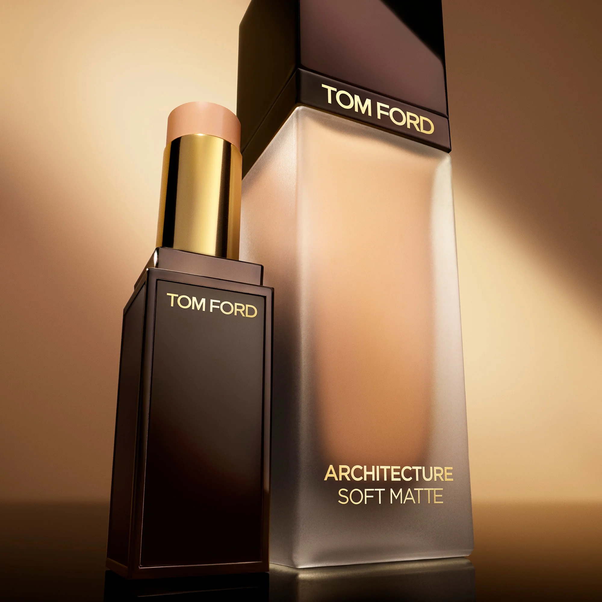 Traceless Soft Matte Concealer - Image 16