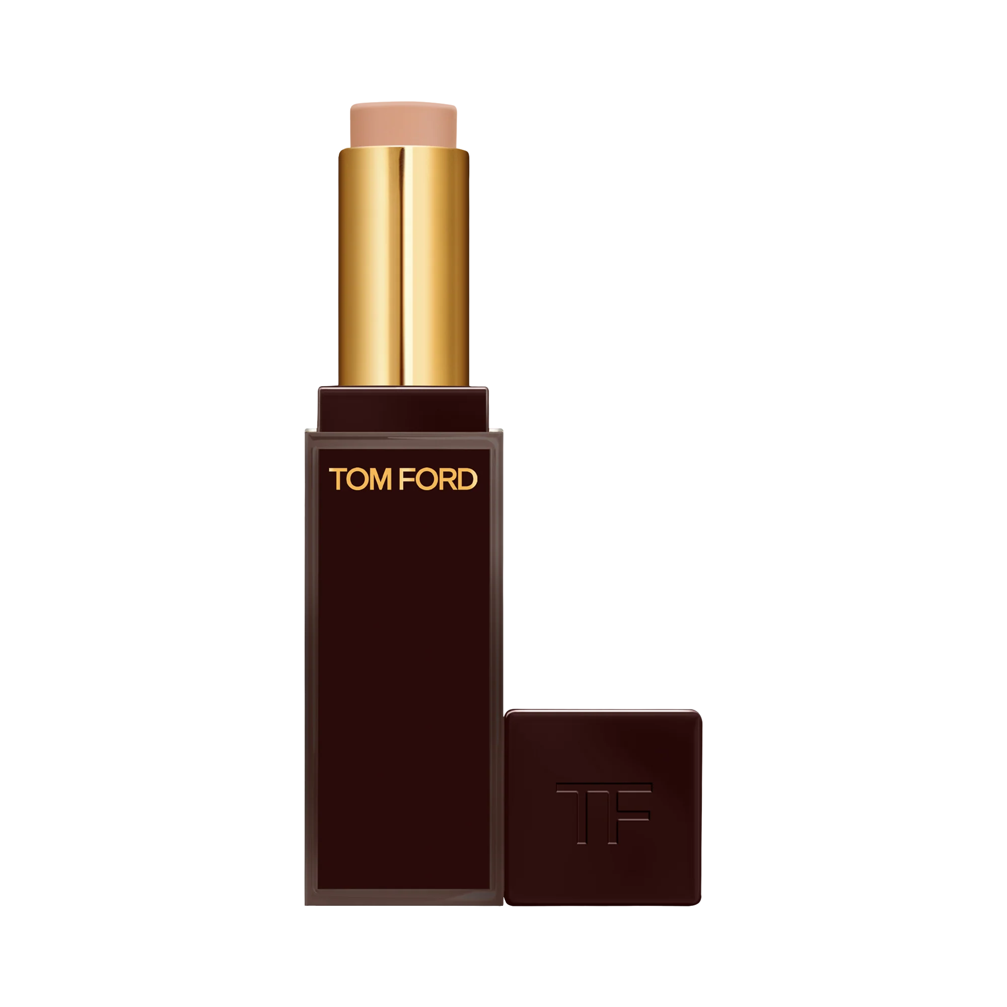 Traceless Soft Matte Concealer - Image 41
