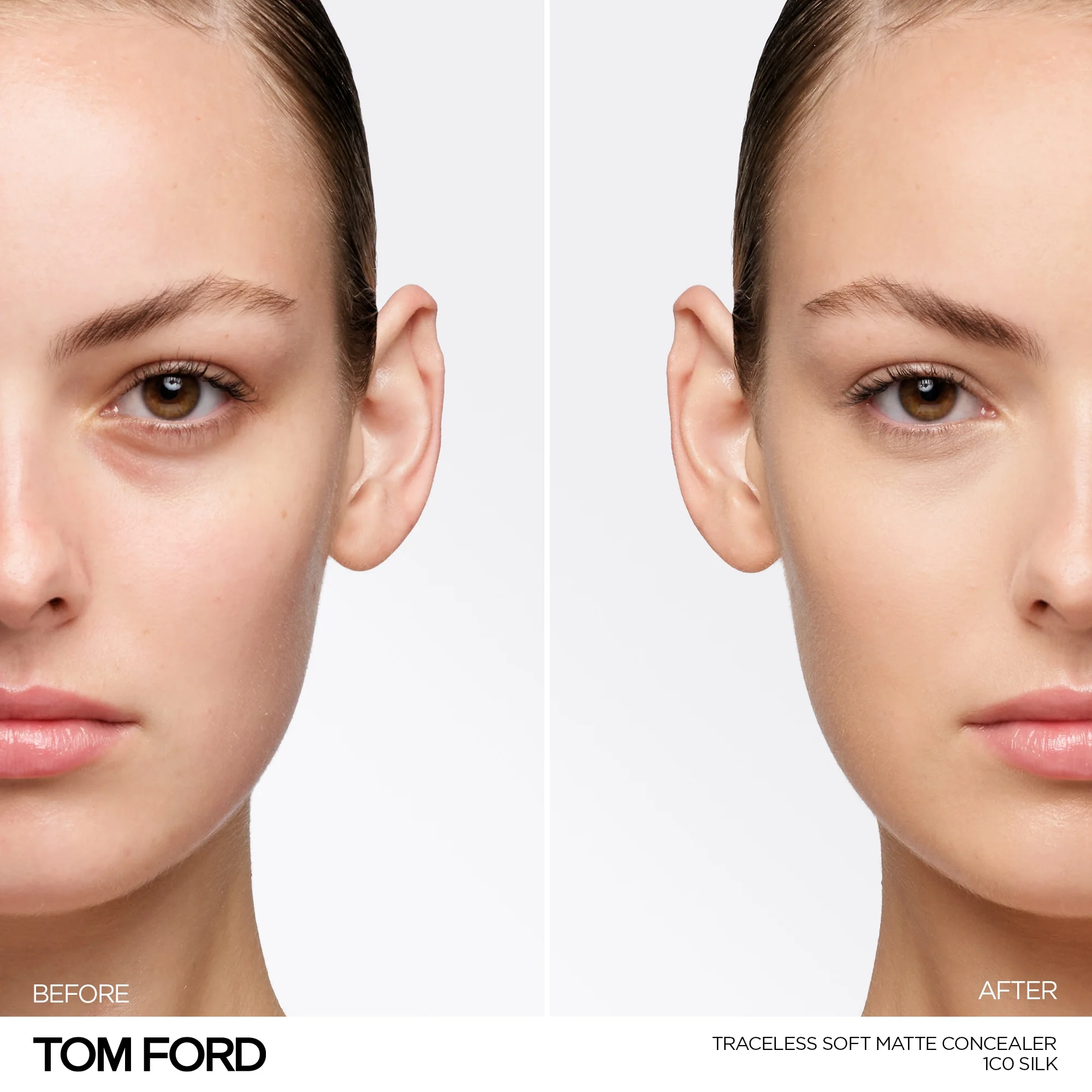 Traceless Soft Matte Concealer - Image 43