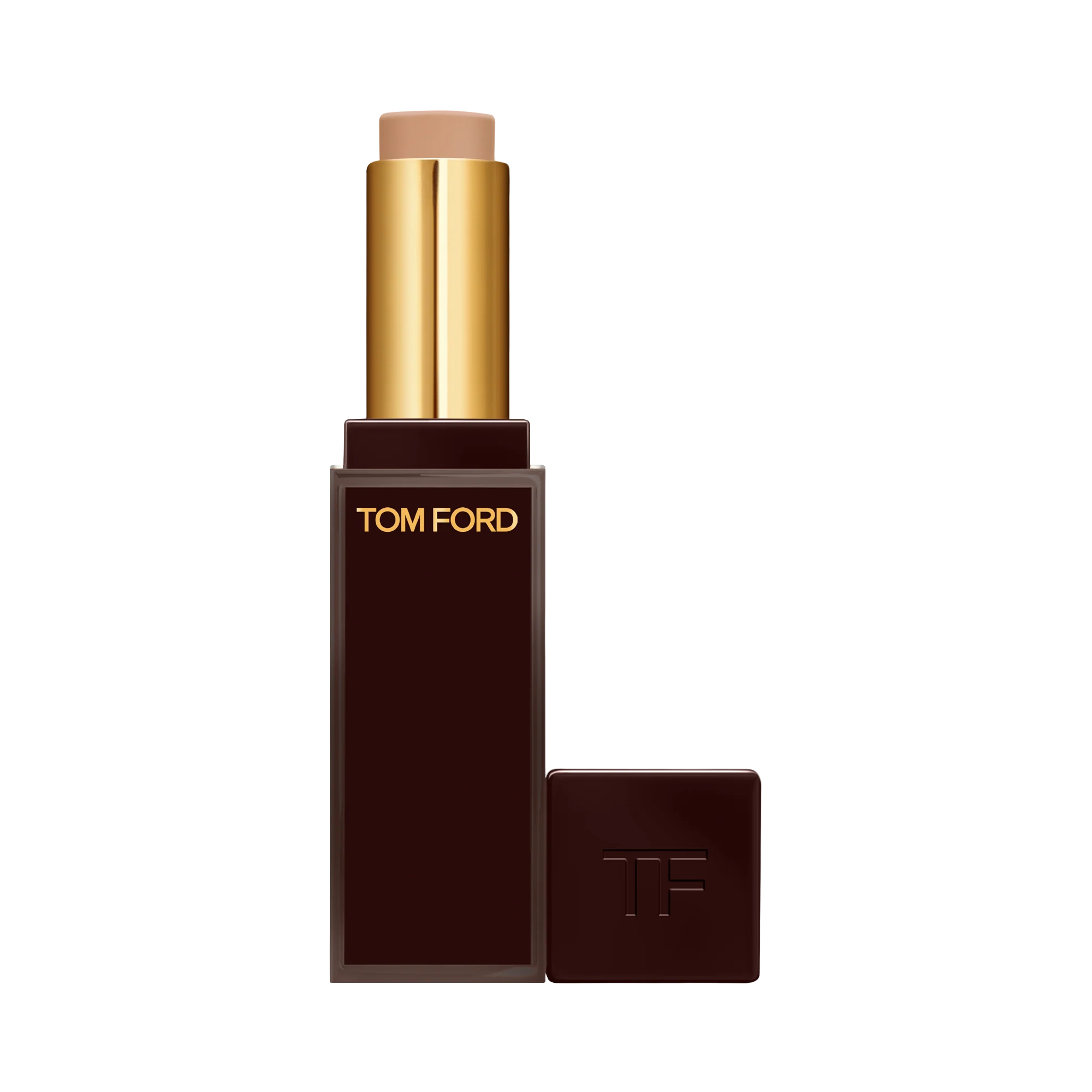 Traceless Soft Matte Concealer - Image 60
