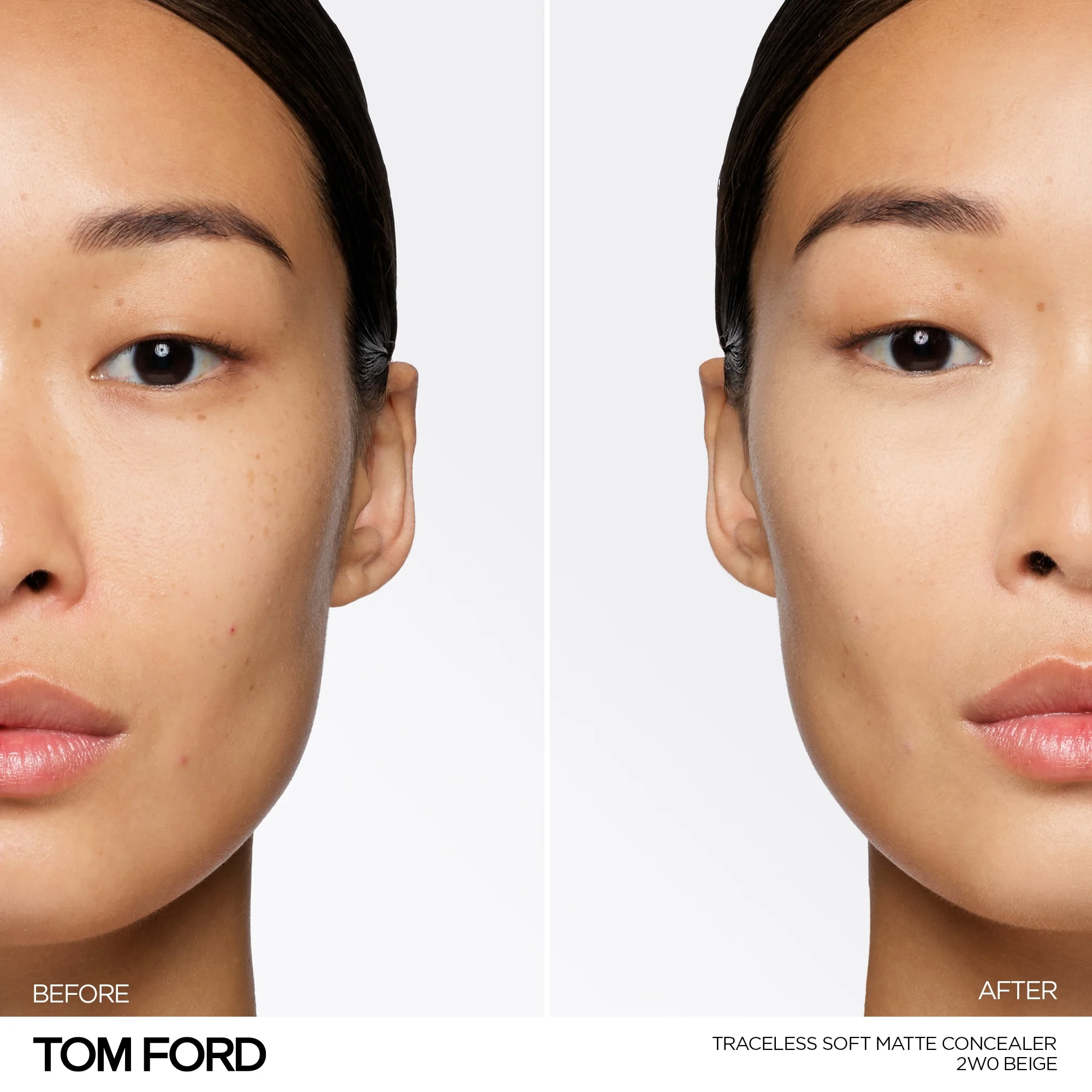 Traceless Soft Matte Concealer - Image 71