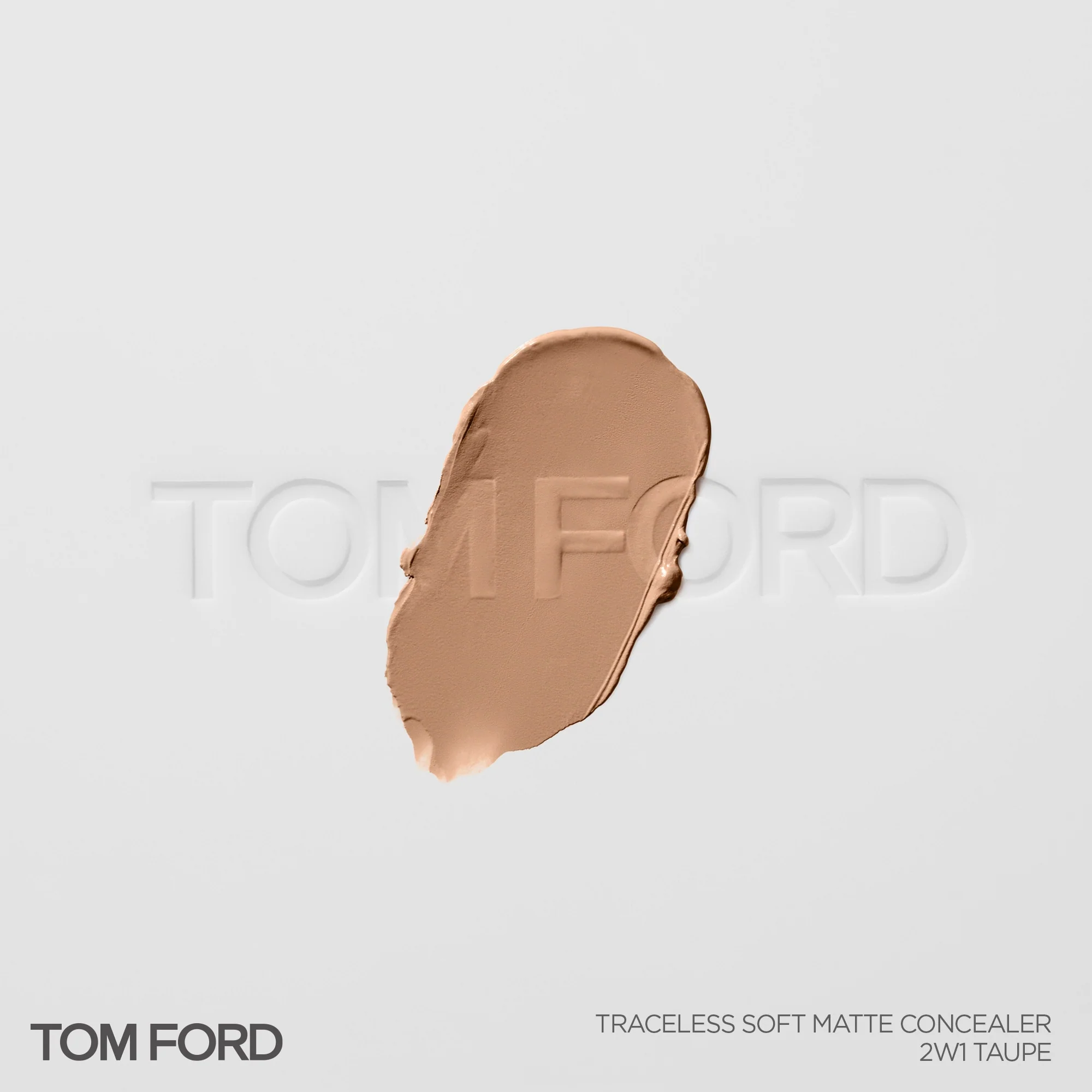 Traceless Soft Matte Concealer - Image 79