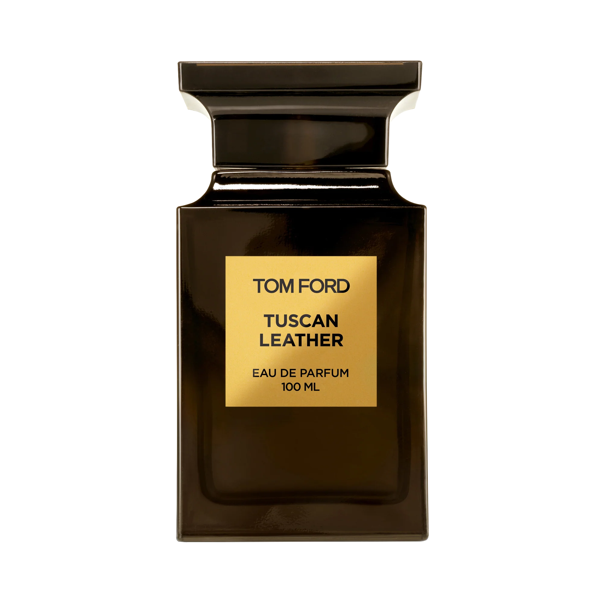 Tuscan Leather Eau de Parfum - Image 5