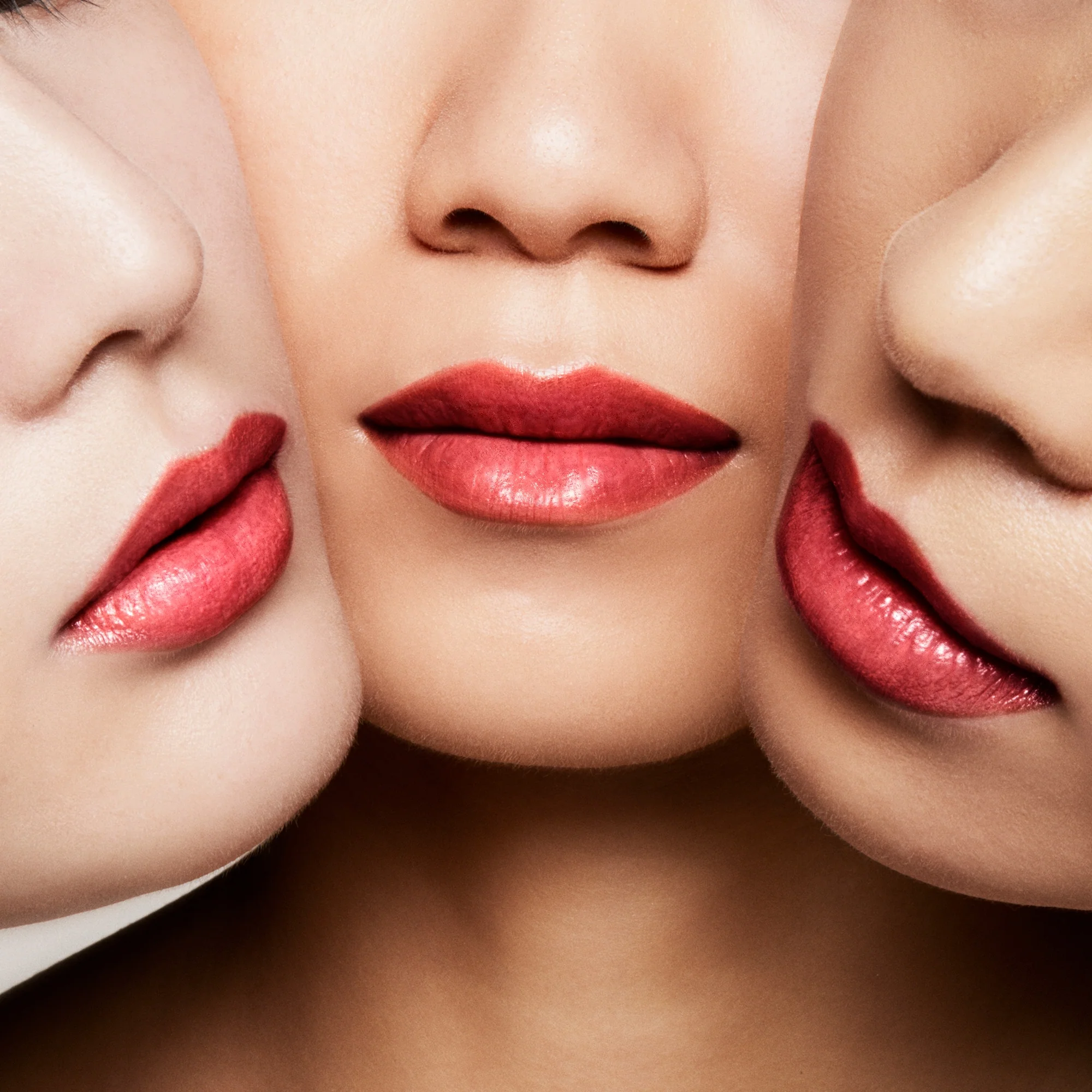 Ultra-Shine Lip Color - Image 11